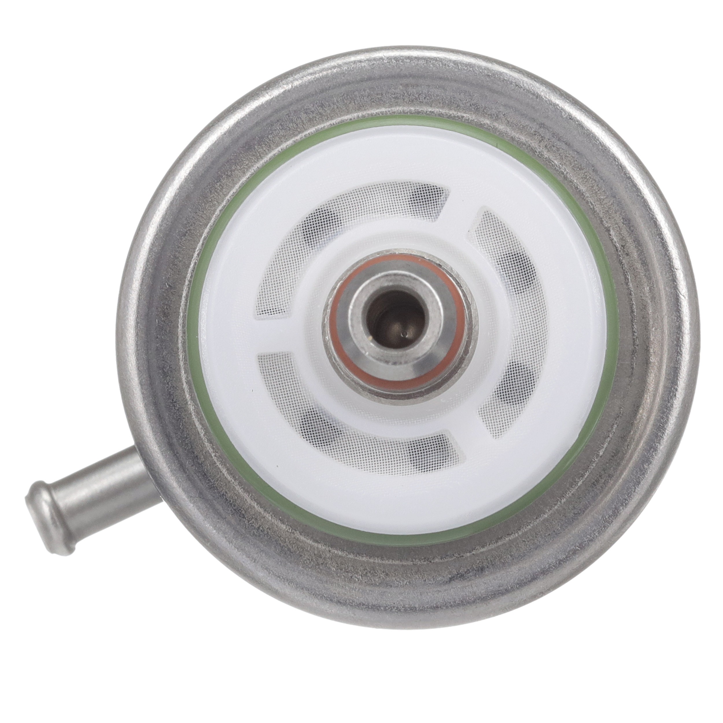 Delphi FP10380 Fuel Injection Pressure Regulator - Image 3
