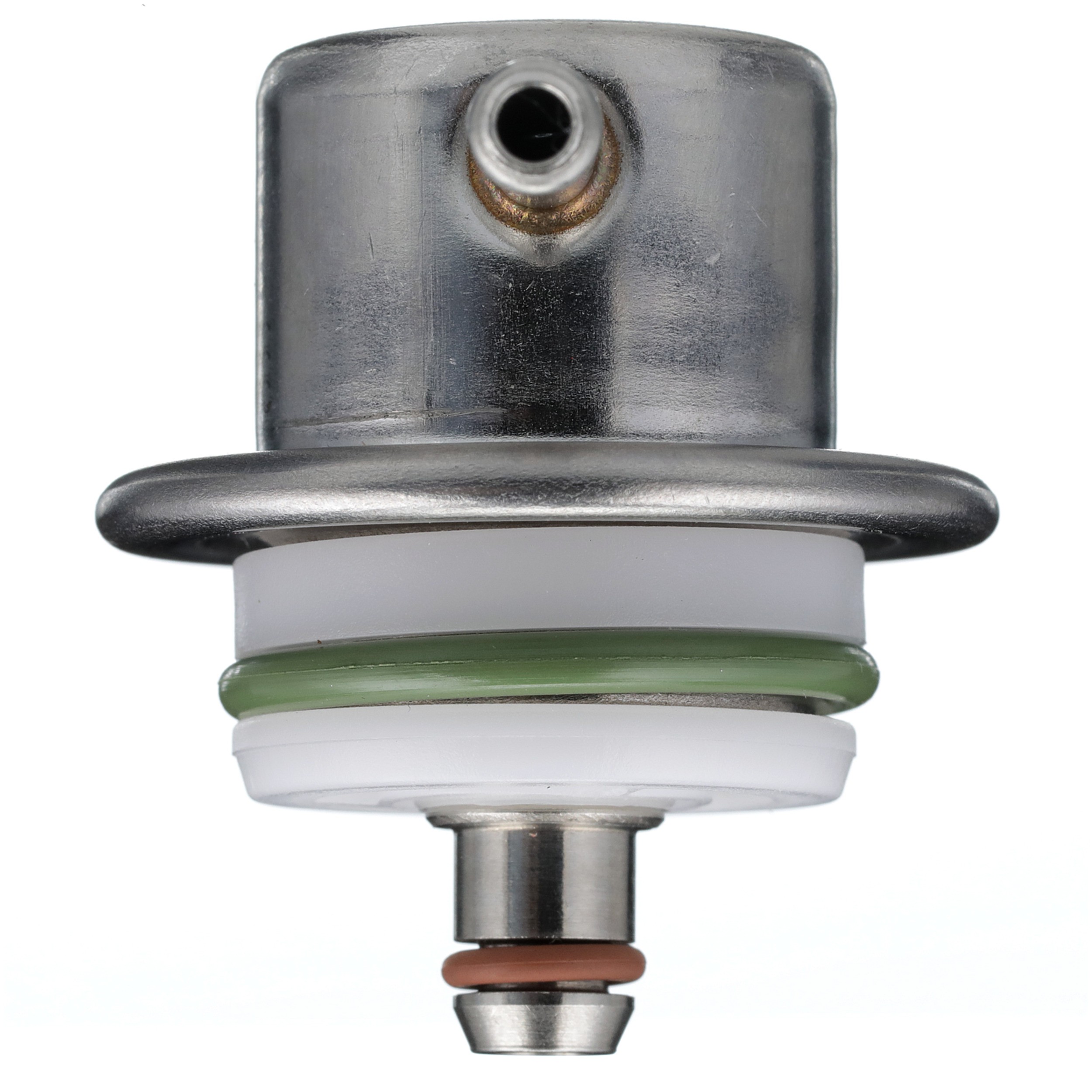 Delphi FP10380 Fuel Injection Pressure Regulator - Image 5