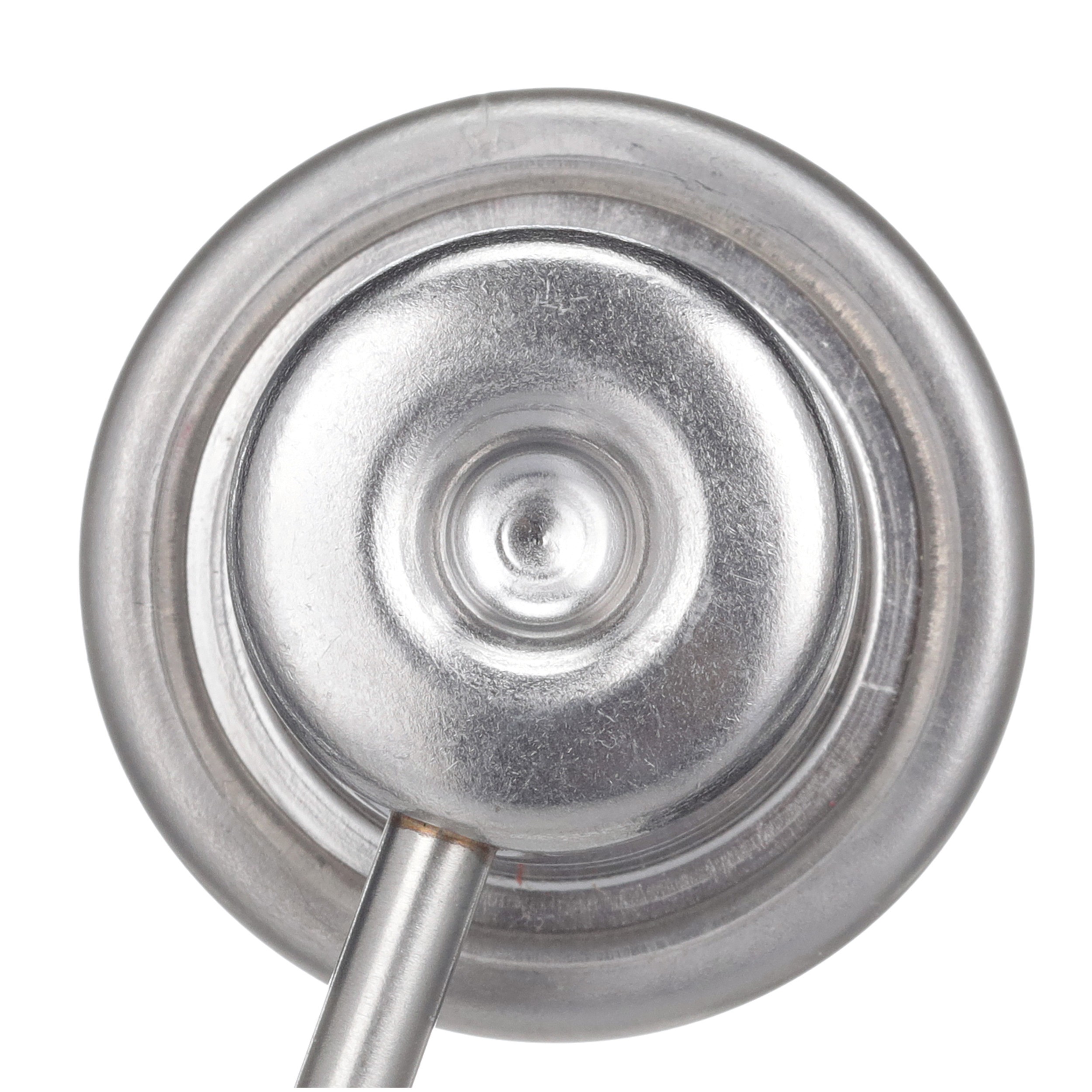 Delphi FP10380 Fuel Injection Pressure Regulator - Image 7