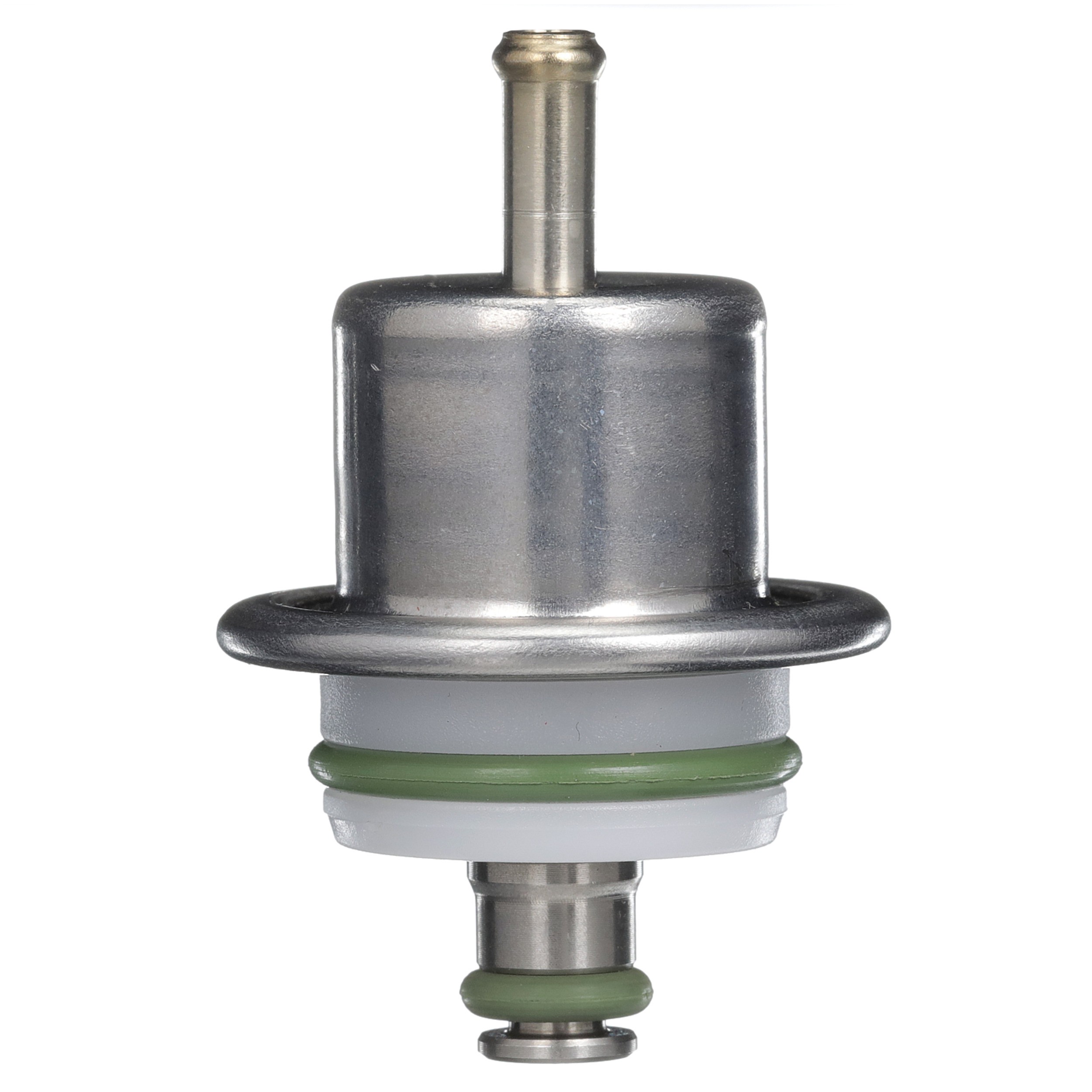 Delphi FP10381 Fuel Injection Pressure Regulator - Image 2