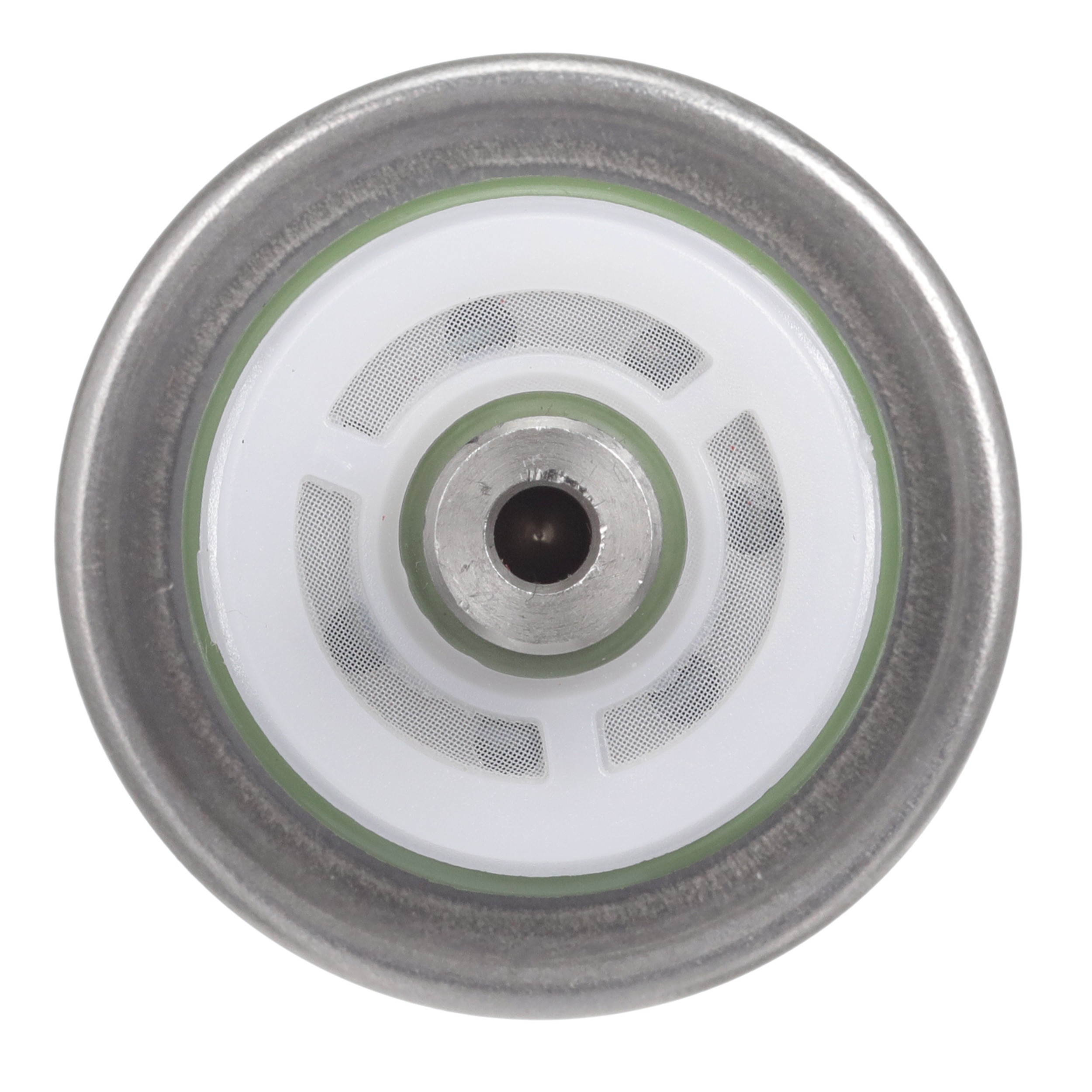 Delphi FP10381 Fuel Injection Pressure Regulator - Image 3