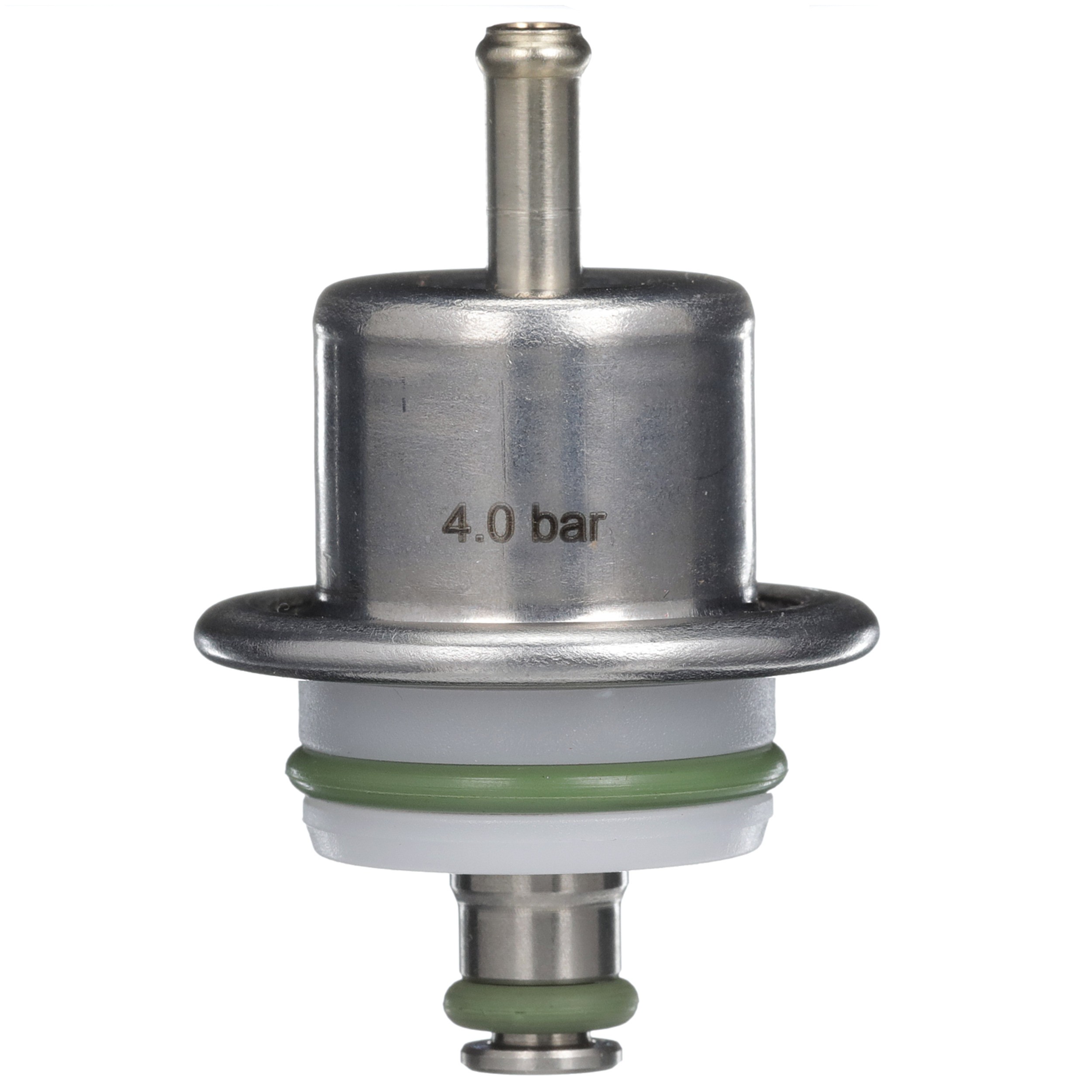 Delphi FP10381 Fuel Injection Pressure Regulator - Image 4