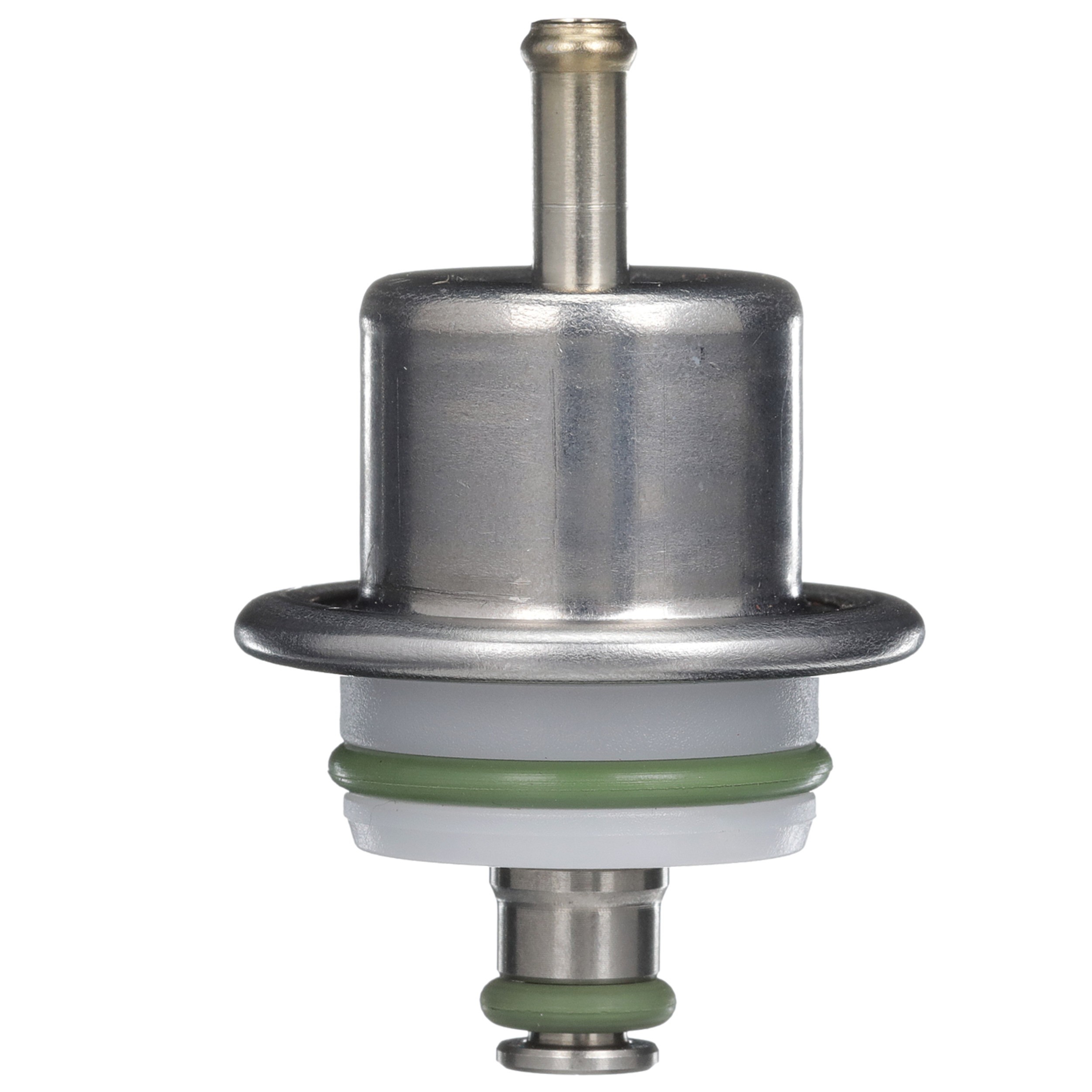 Delphi FP10381 Fuel Injection Pressure Regulator - Image 5