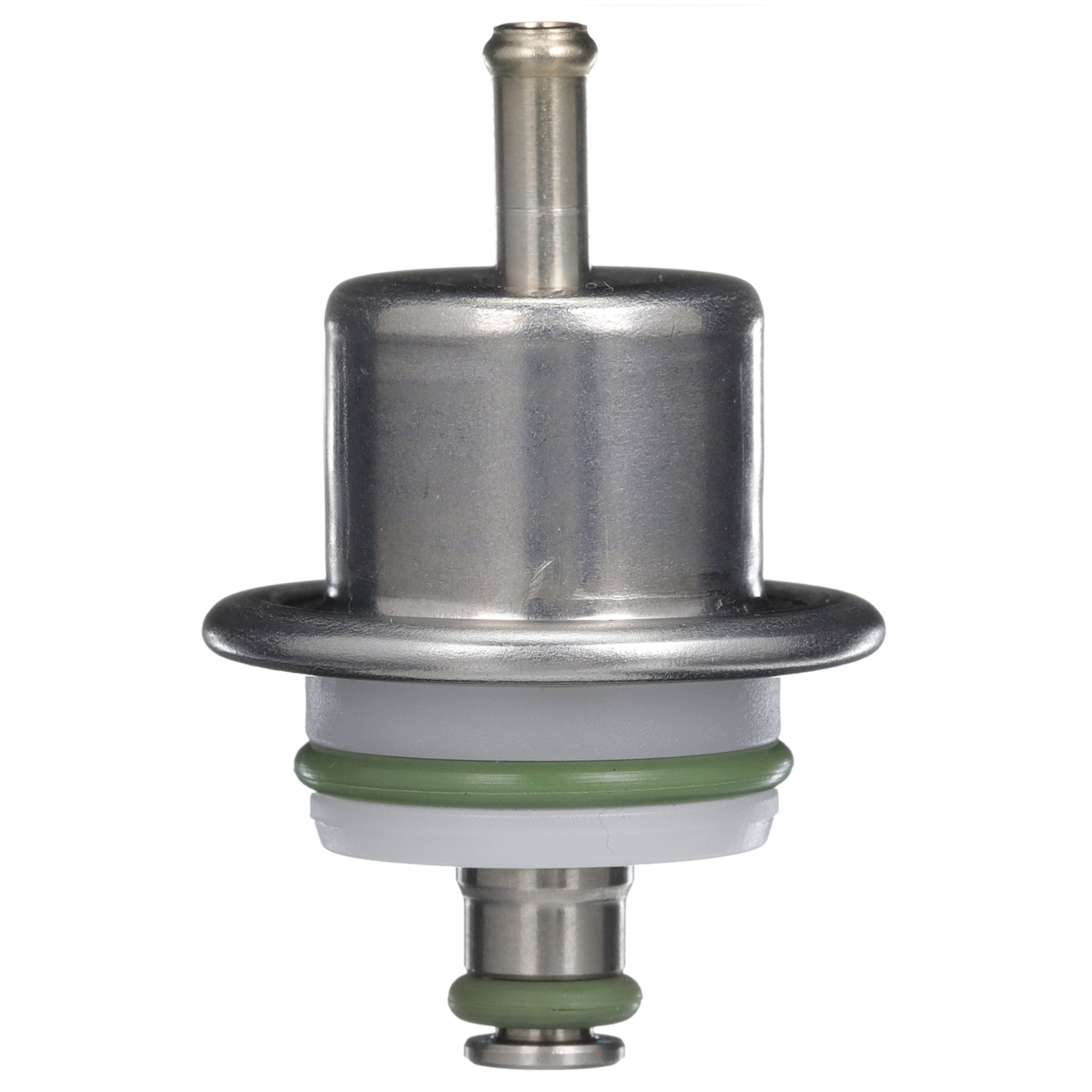 Delphi FP10381 Fuel Injection Pressure Regulator - Image 6