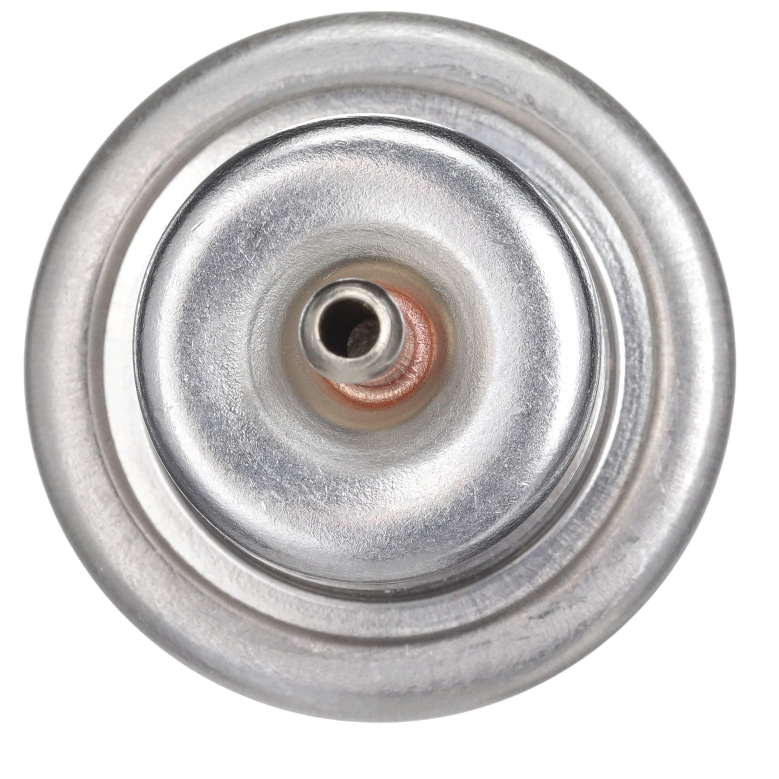 Delphi FP10381 Fuel Injection Pressure Regulator - Image 7
