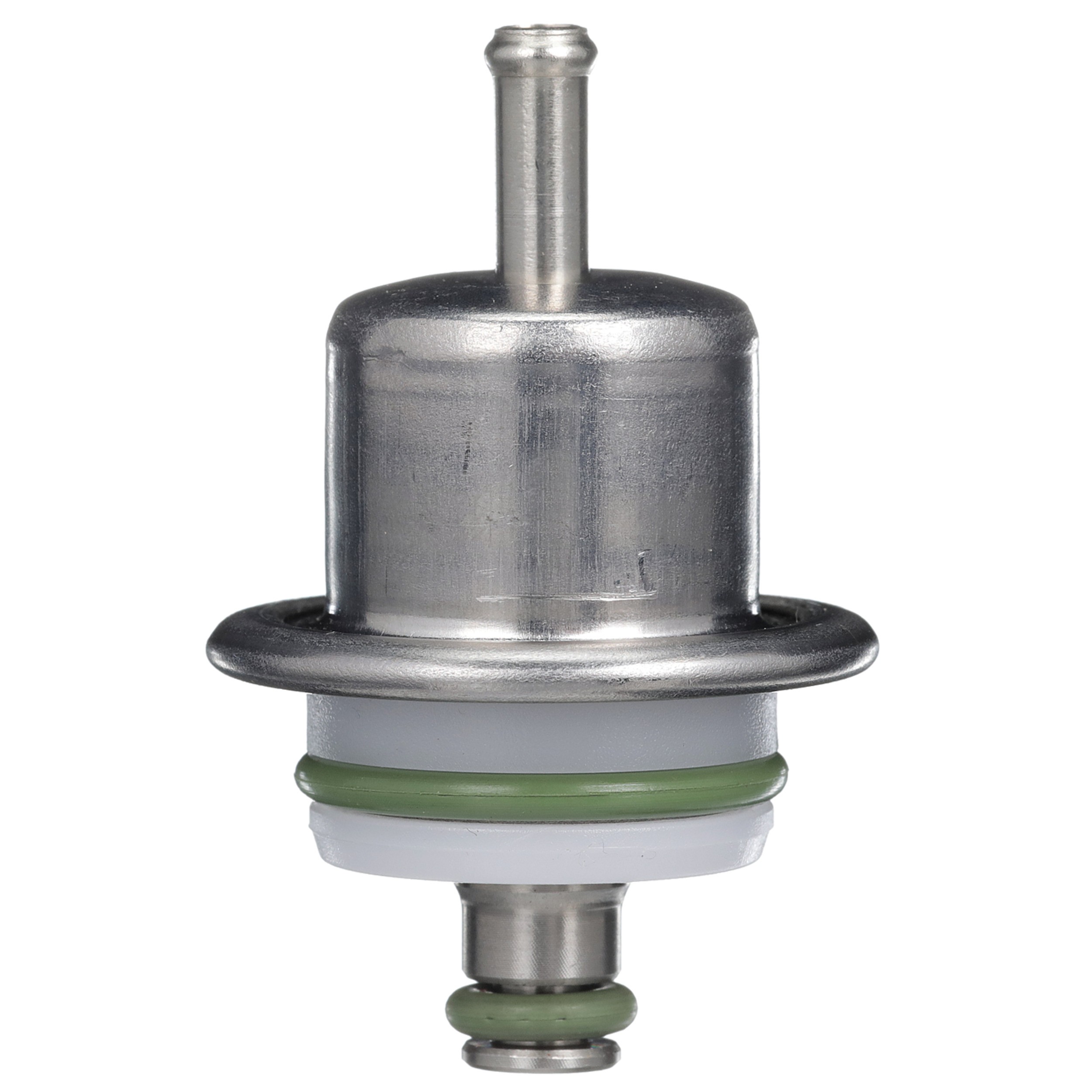 Delphi FP10382 Fuel Injection Pressure Regulator - Image 2