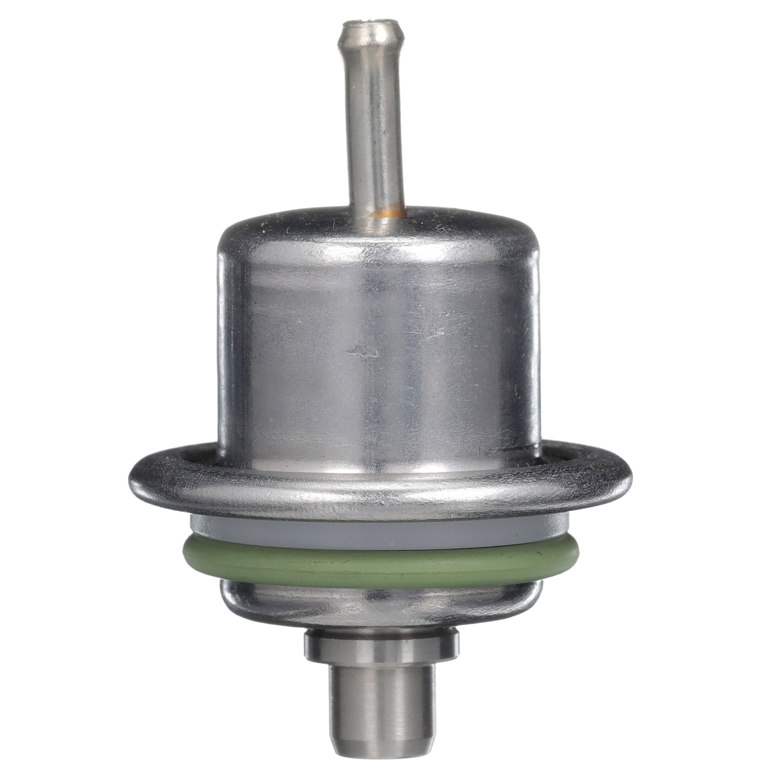 Delphi FP10382 Fuel Injection Pressure Regulator - Image 4