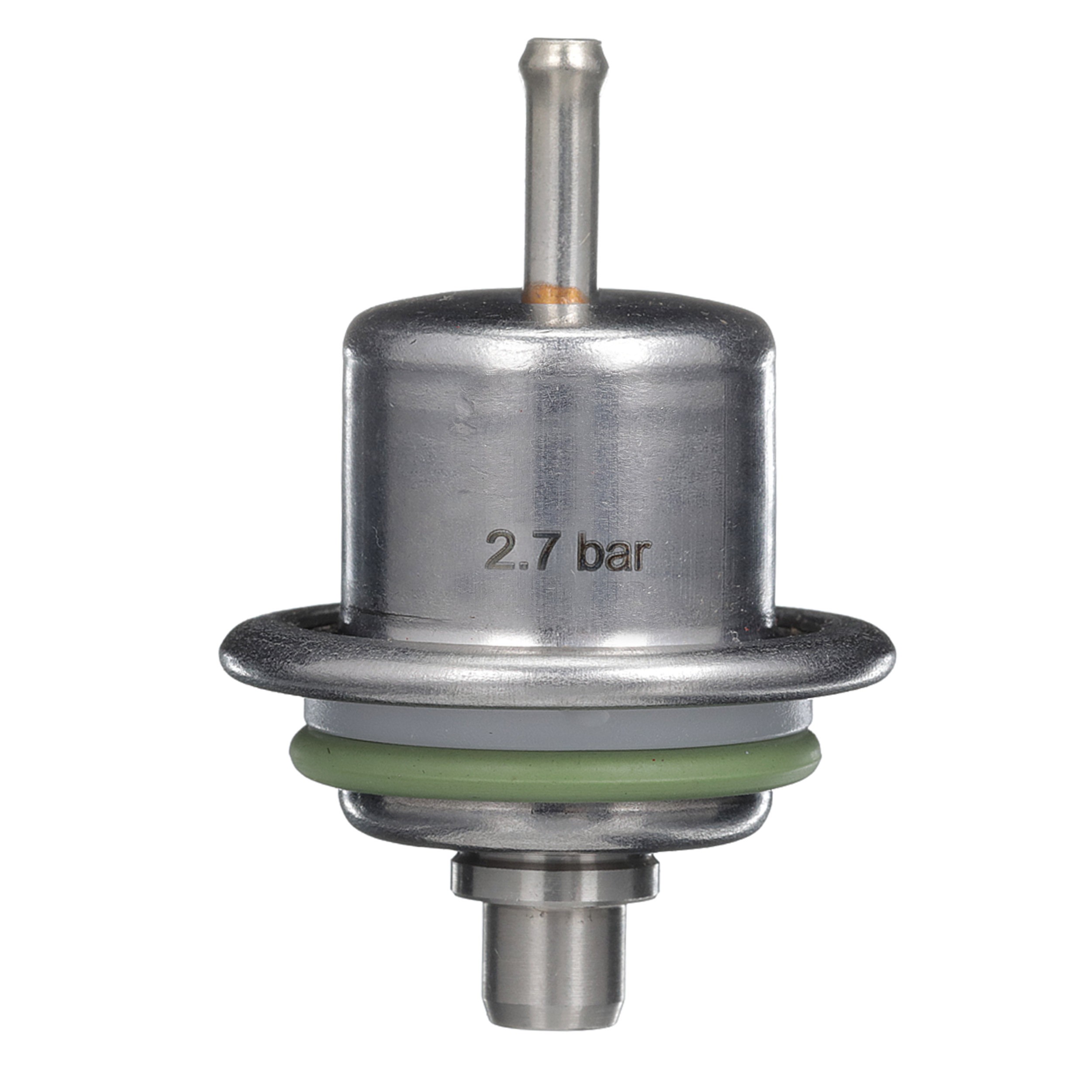 Delphi FP10382 Fuel Injection Pressure Regulator - Image 5