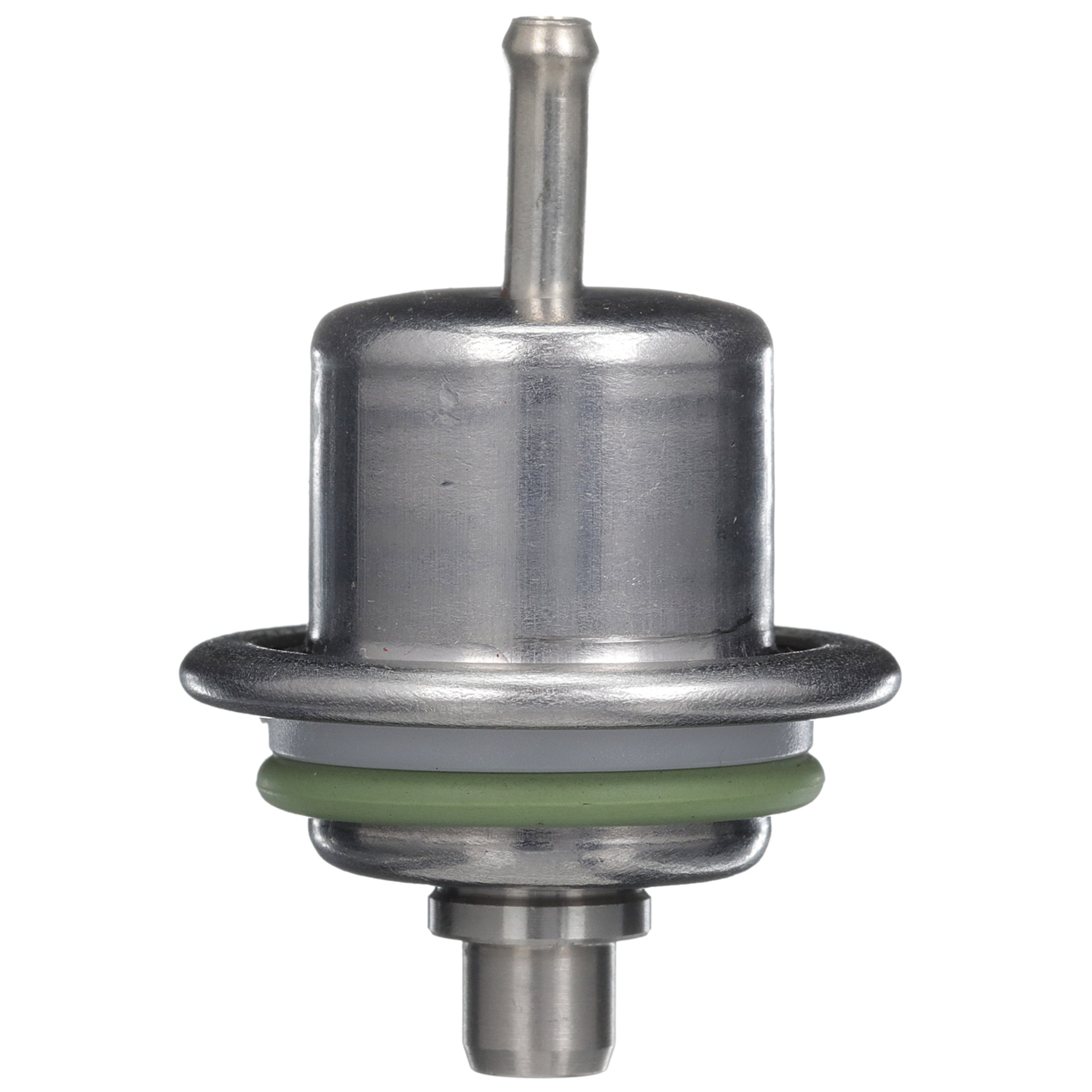Delphi FP10382 Fuel Injection Pressure Regulator - Image 6