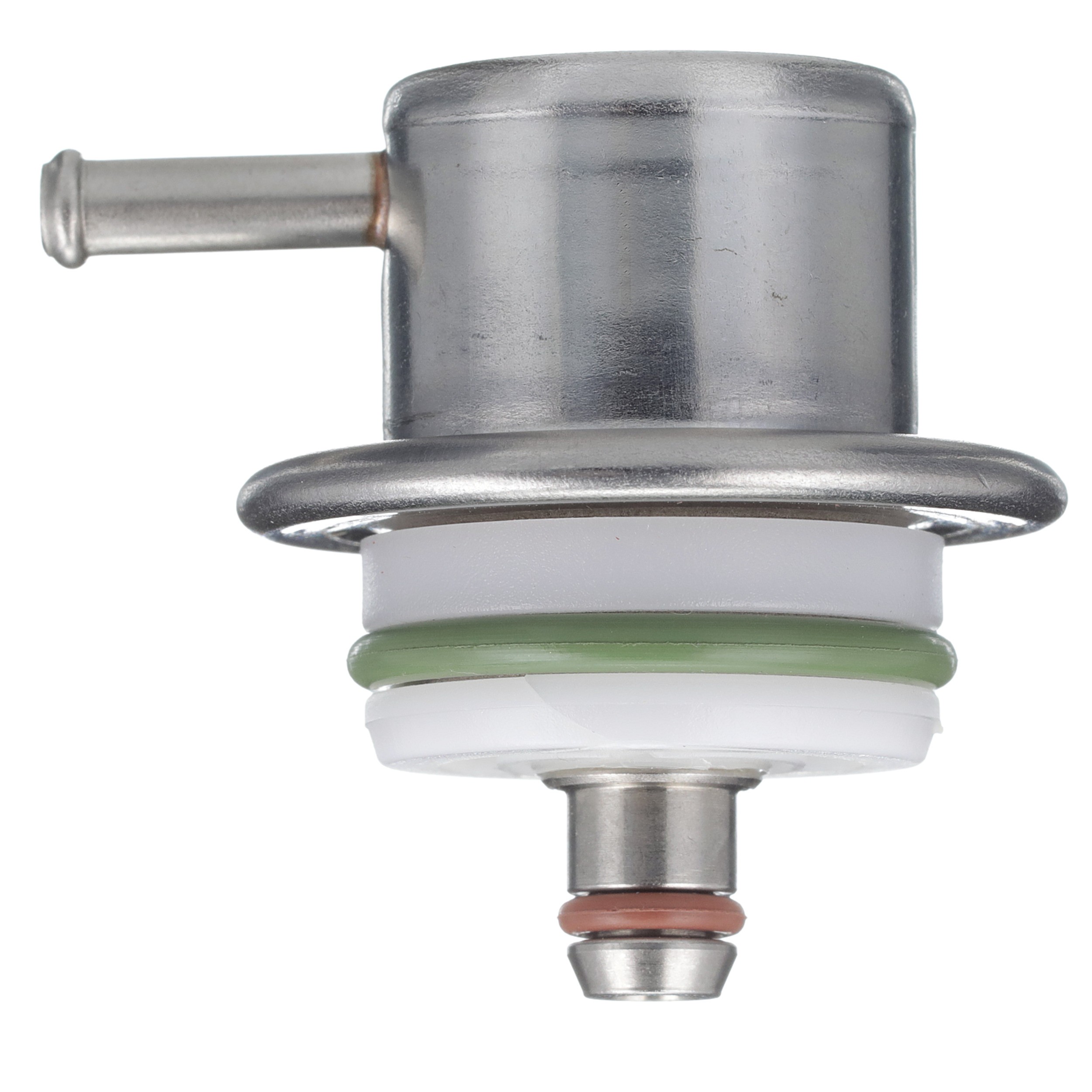 Delphi FP10383 Fuel Injection Pressure Regulator - Image 2