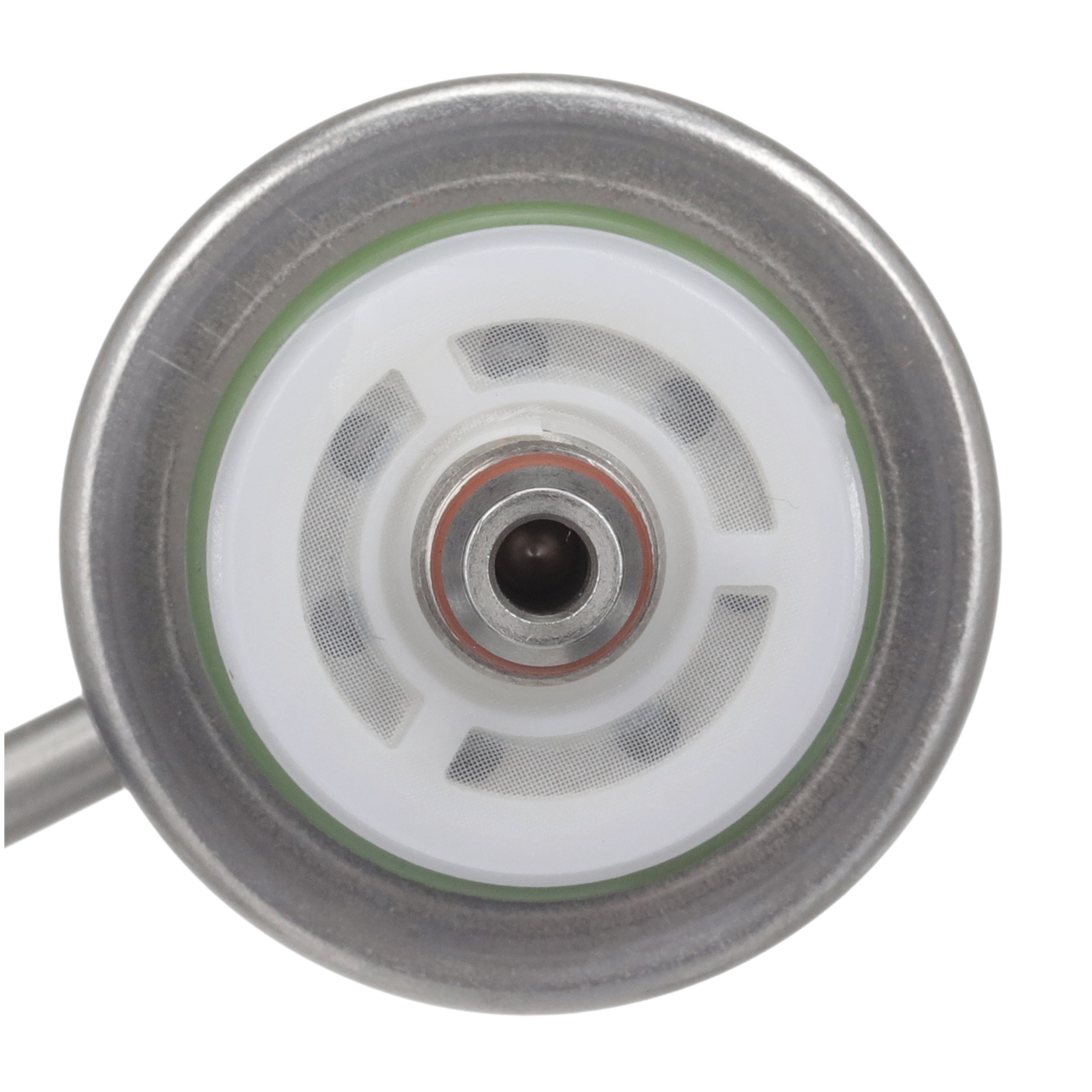 Delphi FP10383 Fuel Injection Pressure Regulator - Image 3