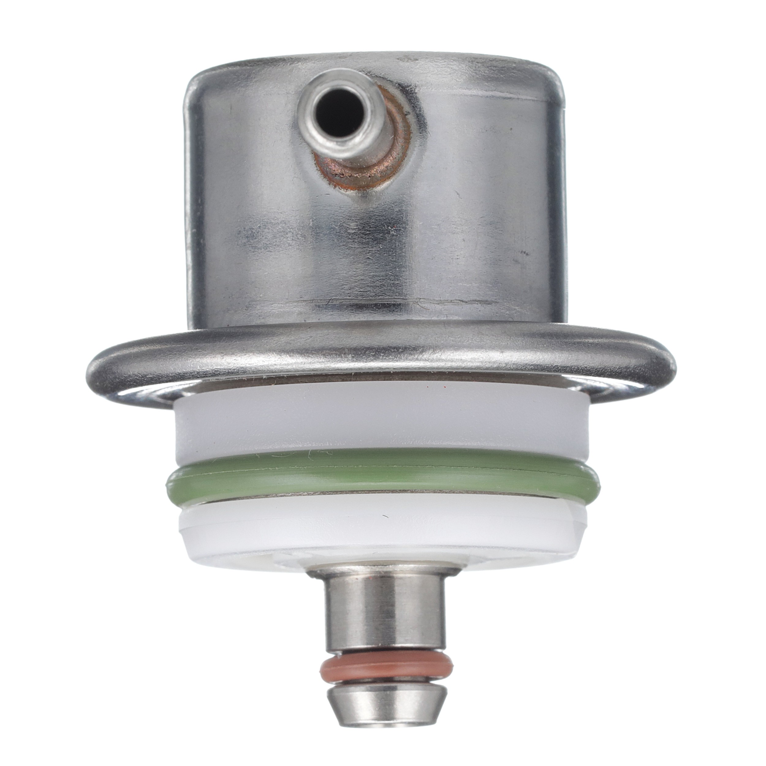 Delphi FP10383 Fuel Injection Pressure Regulator - Image 5