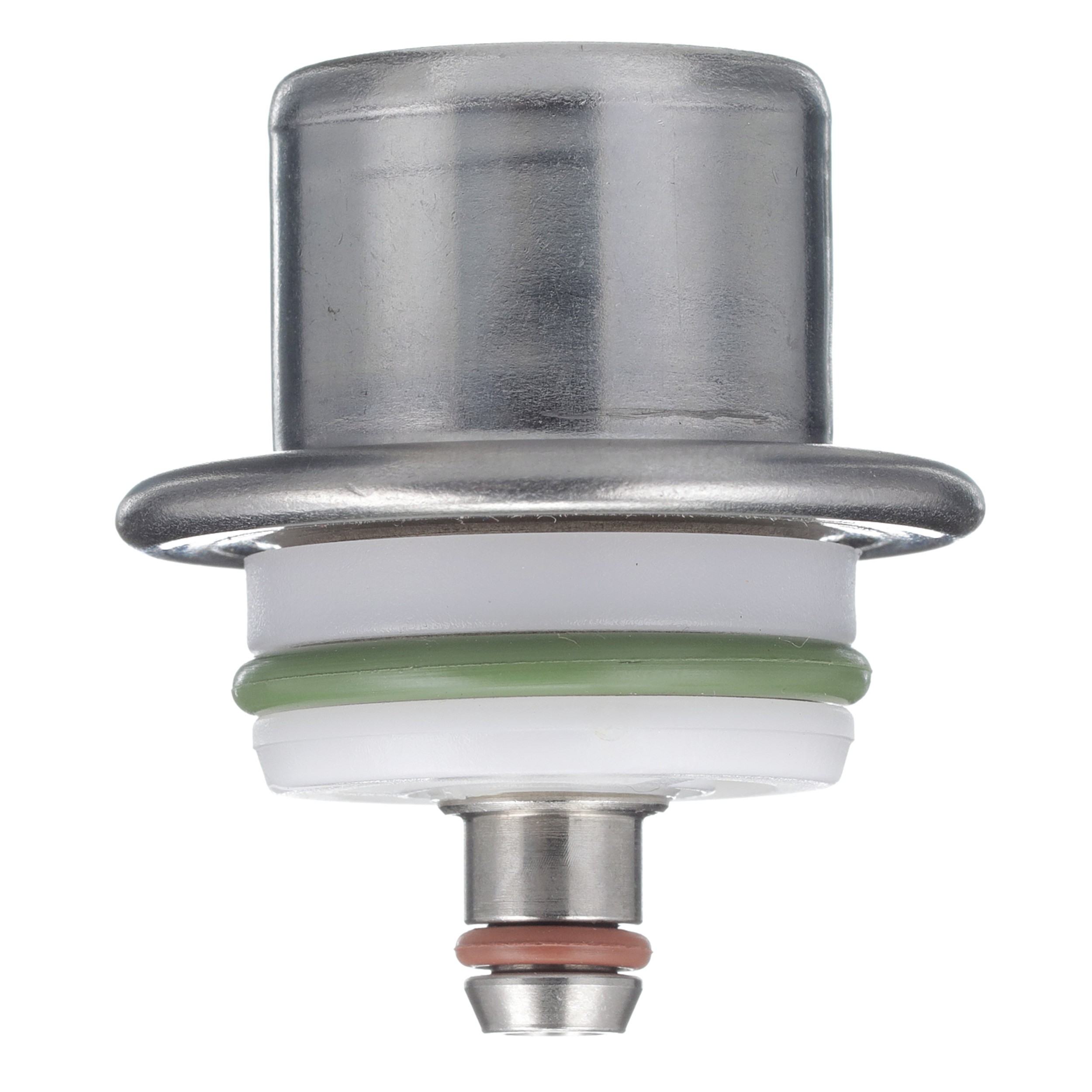 Delphi FP10383 Fuel Injection Pressure Regulator - Image 6