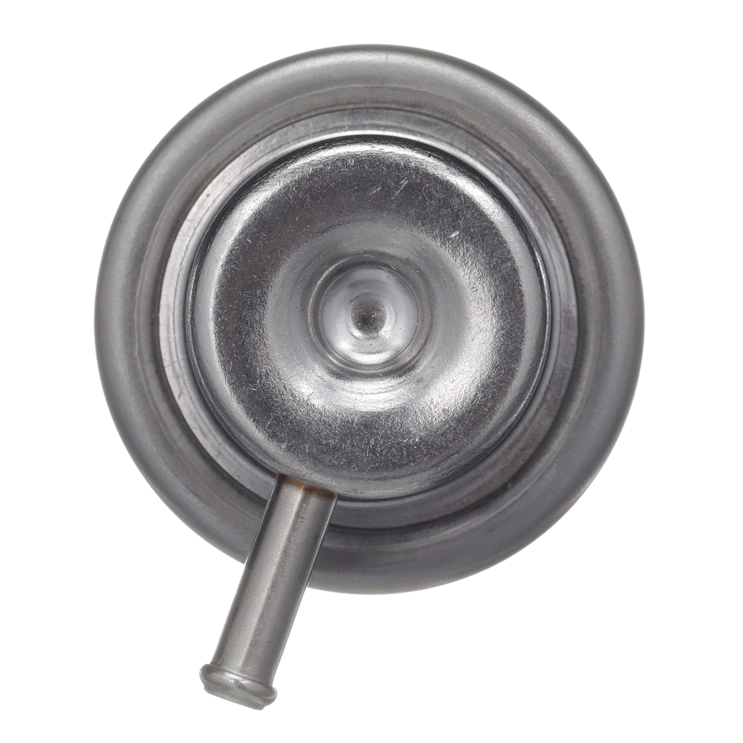 Delphi FP10383 Fuel Injection Pressure Regulator - Image 7