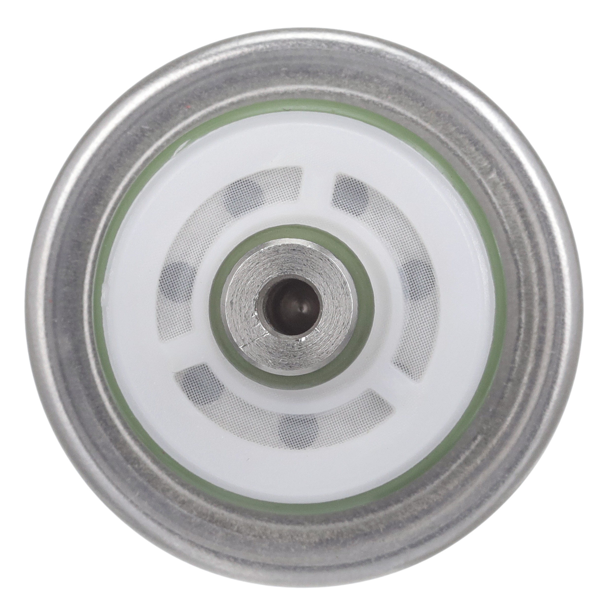 Delphi FP10384 Fuel Injection Pressure Regulator - Image 3