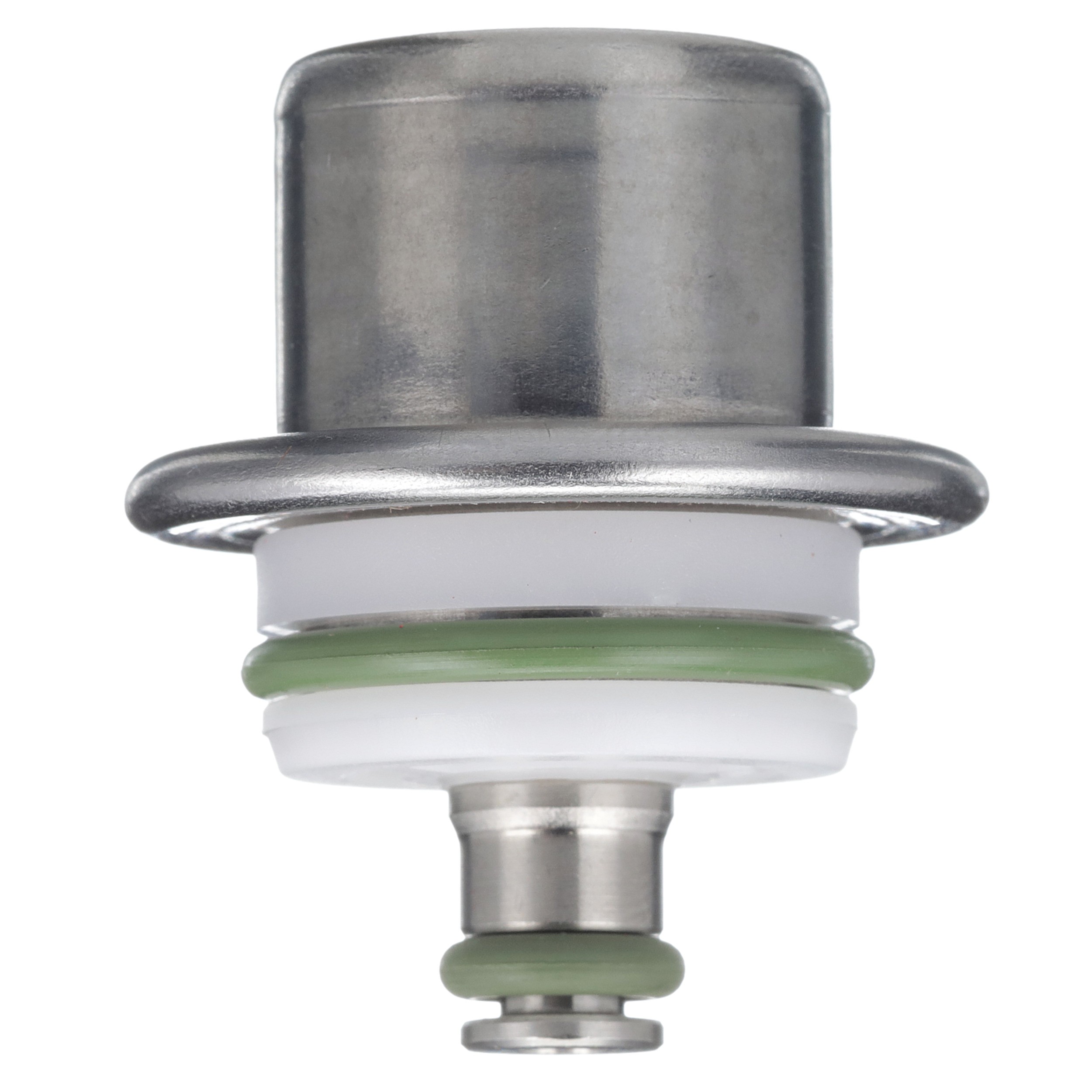 Delphi FP10384 Fuel Injection Pressure Regulator - Image 5