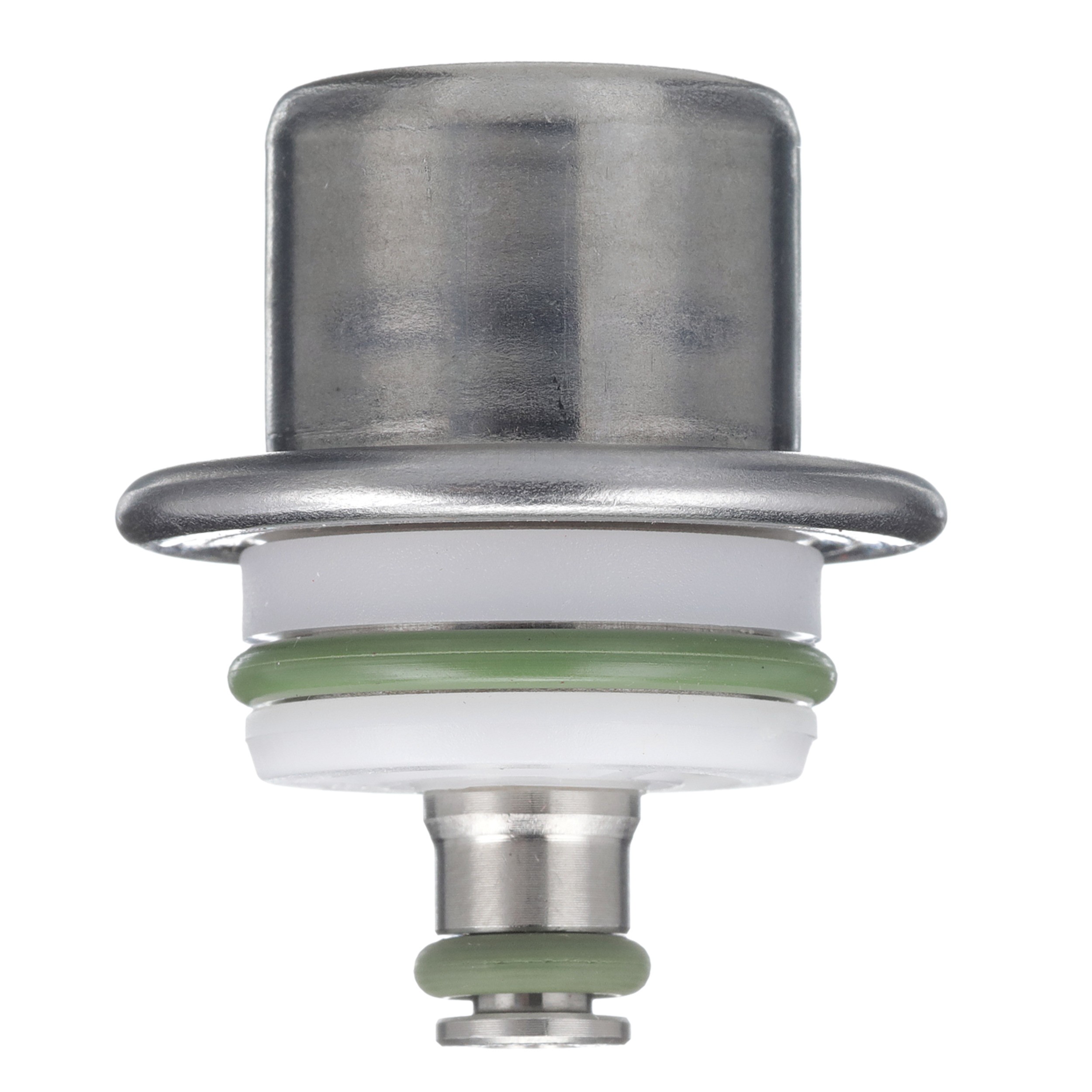 Delphi FP10384 Fuel Injection Pressure Regulator - Image 6