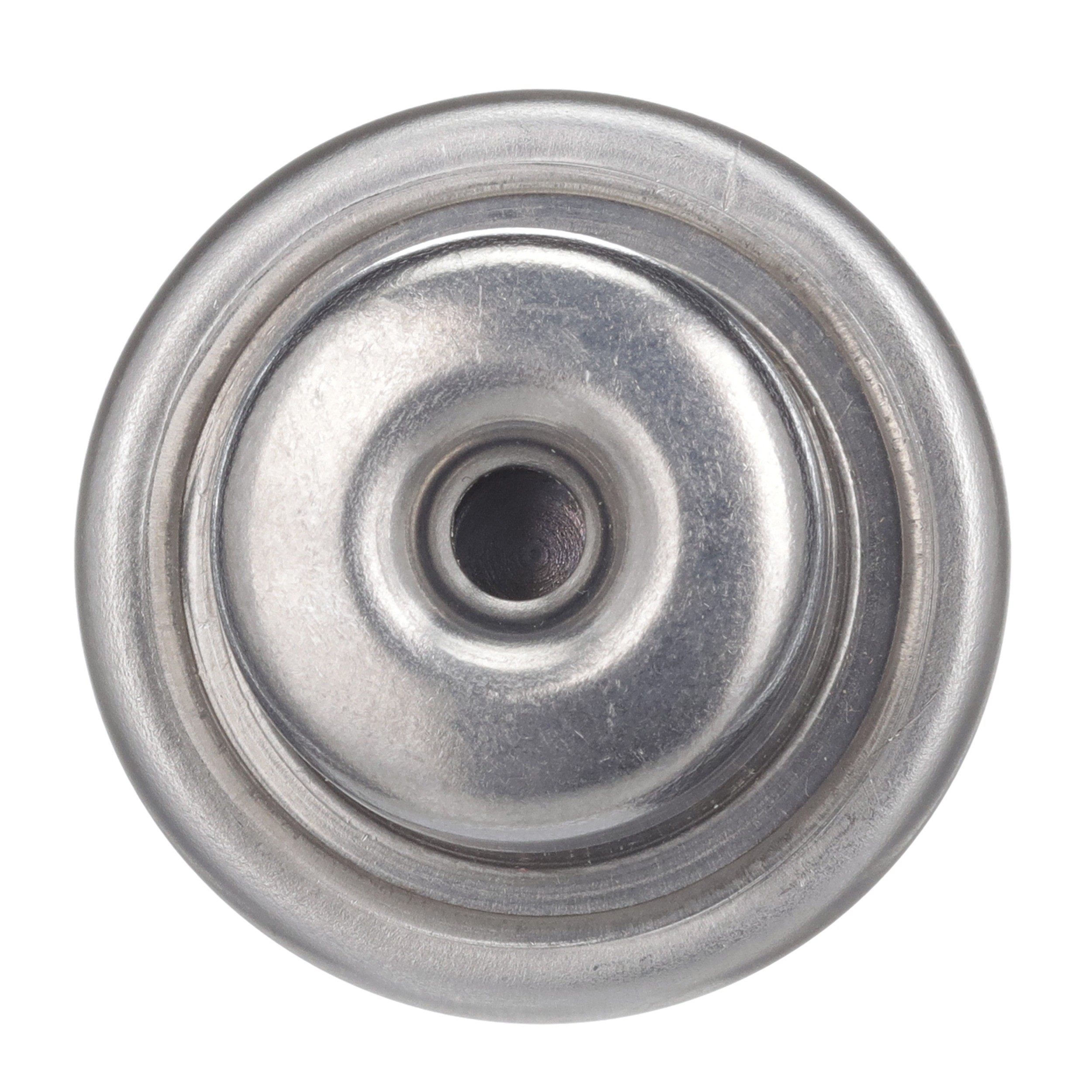 Delphi FP10384 Fuel Injection Pressure Regulator - Image 7
