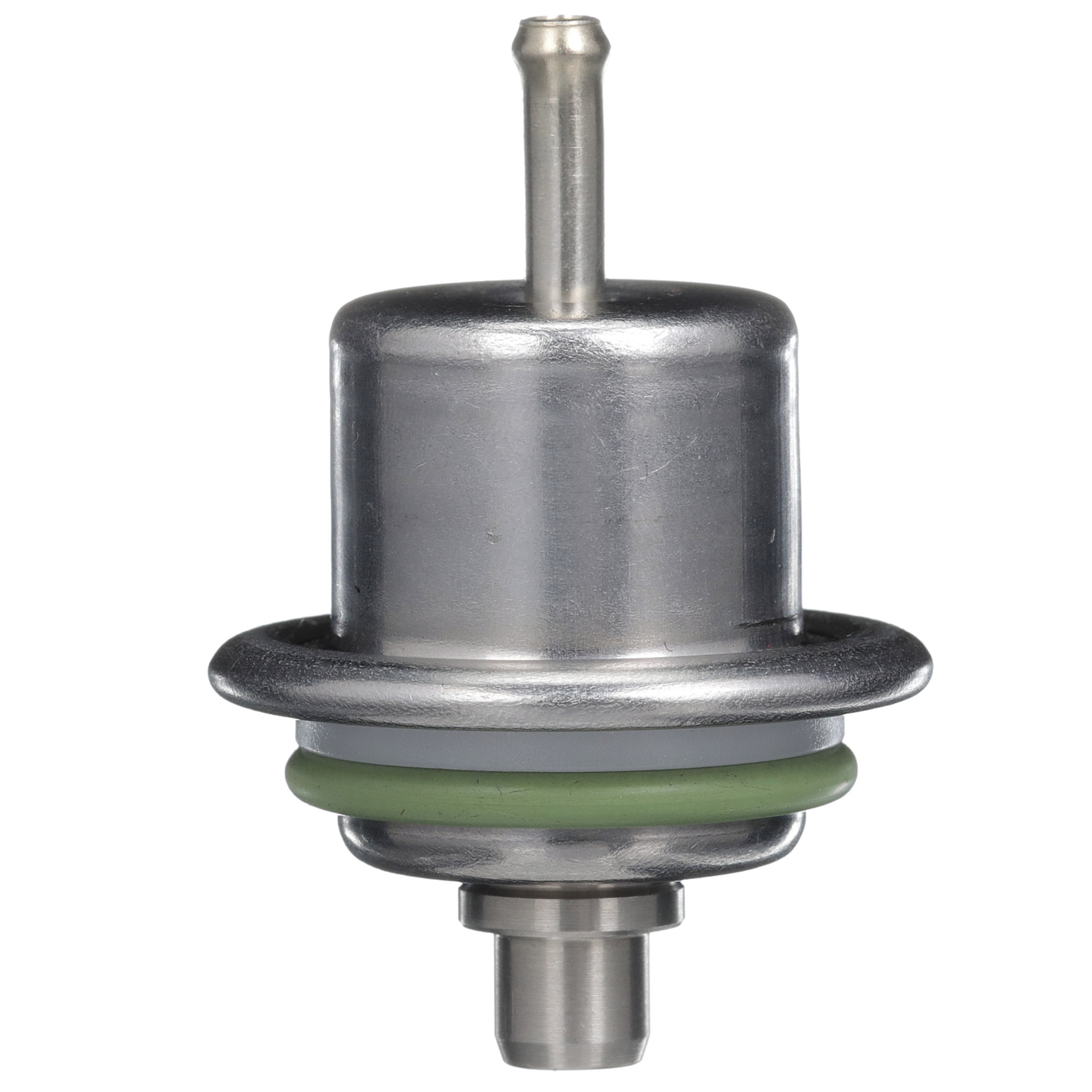 Delphi FP10385 Fuel Injection Pressure Regulator - Image 2