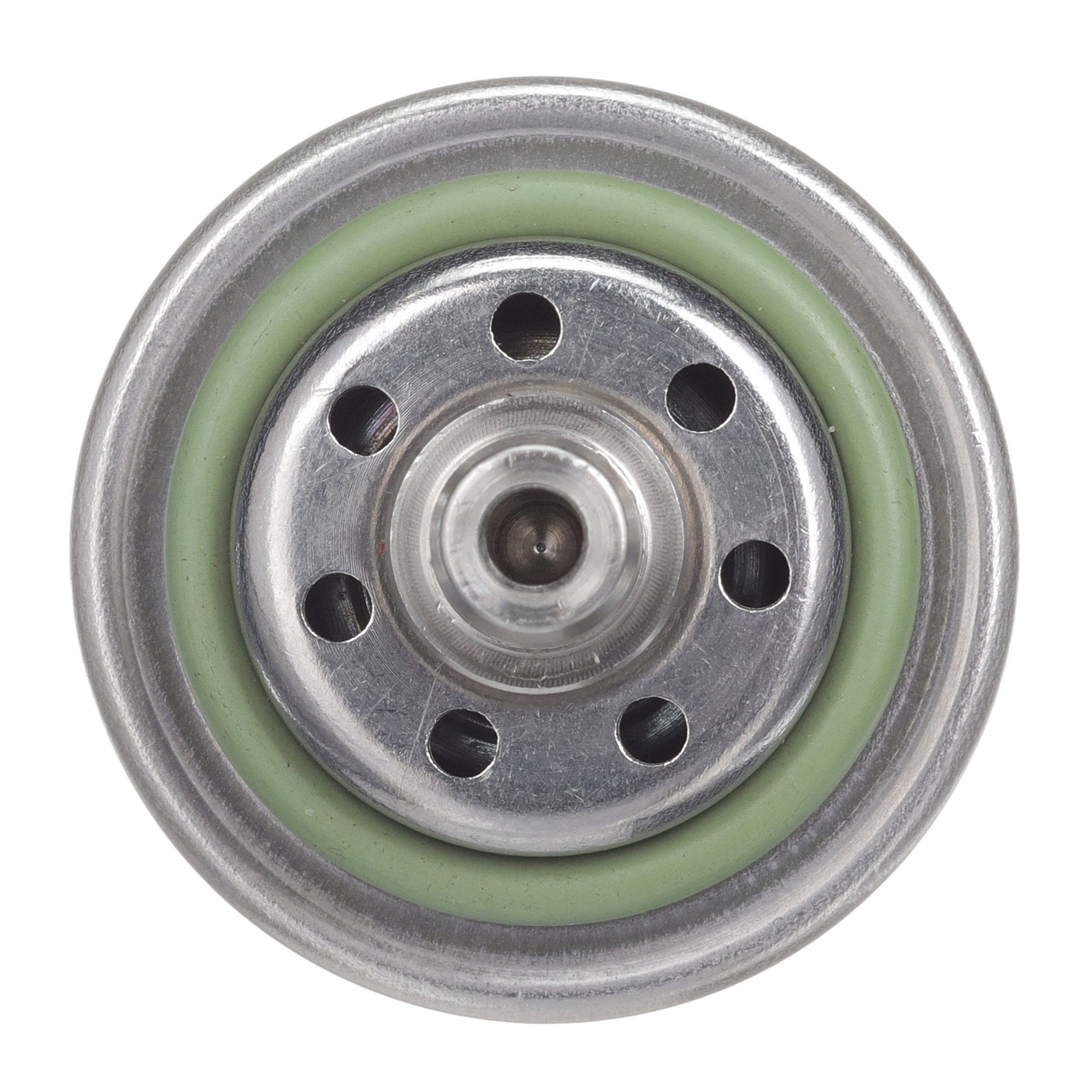 Delphi FP10385 Fuel Injection Pressure Regulator - Image 3
