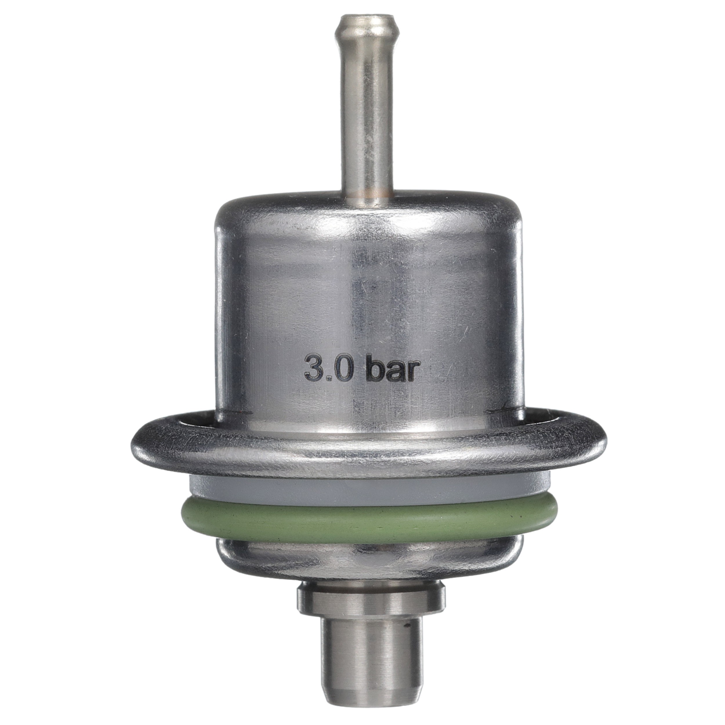 Delphi FP10385 Fuel Injection Pressure Regulator - Image 4