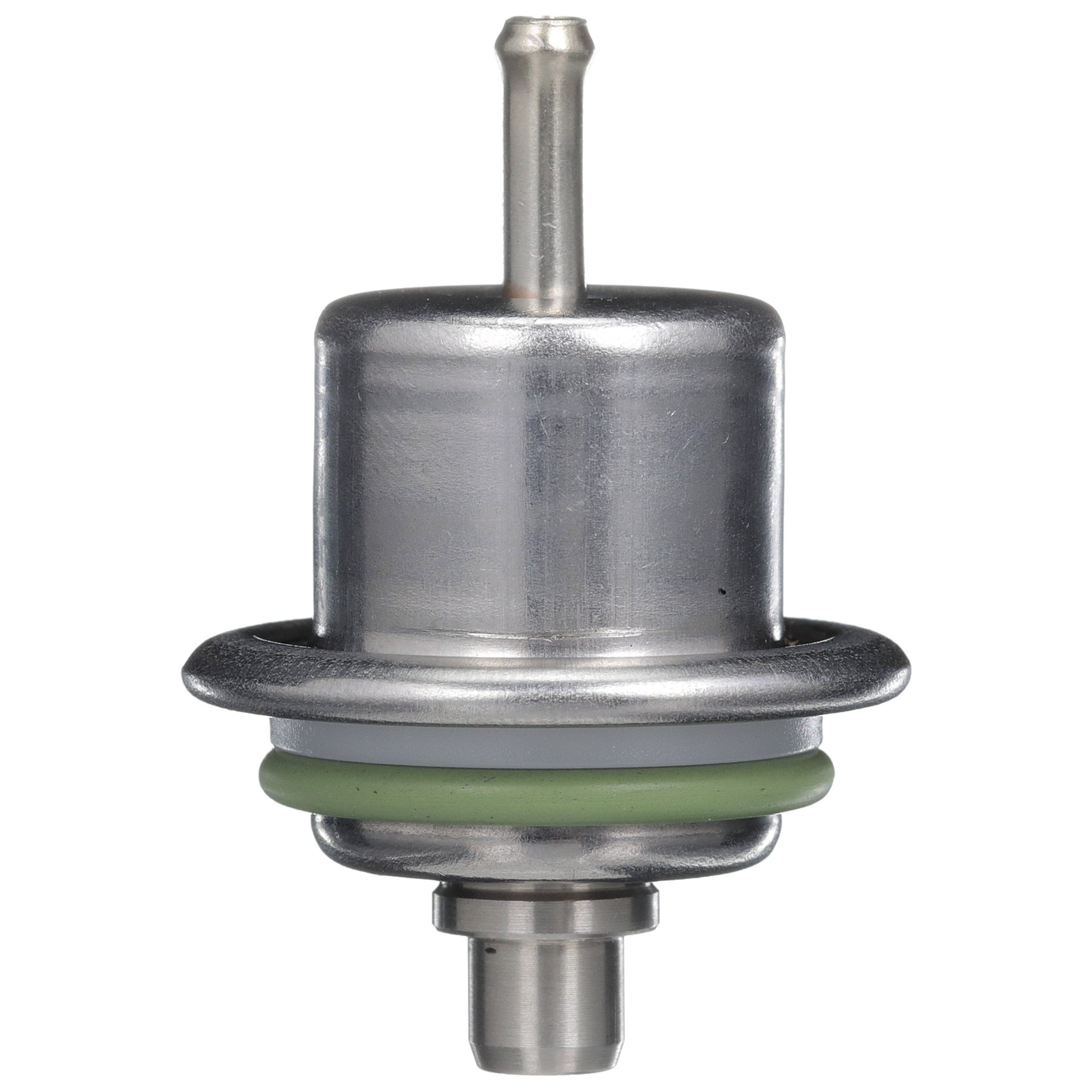 Delphi FP10385 Fuel Injection Pressure Regulator - Image 5