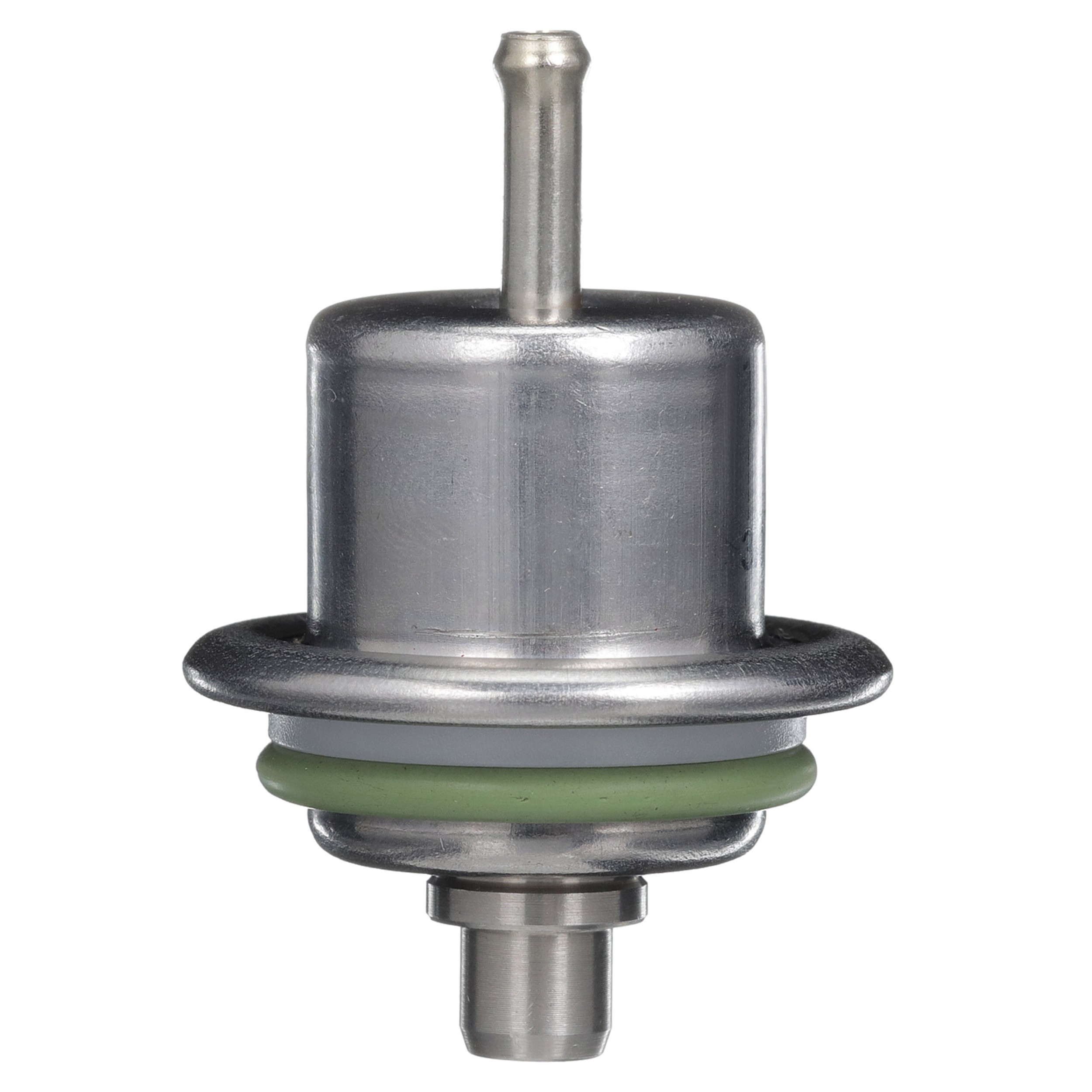 Delphi FP10385 Fuel Injection Pressure Regulator - Image 6