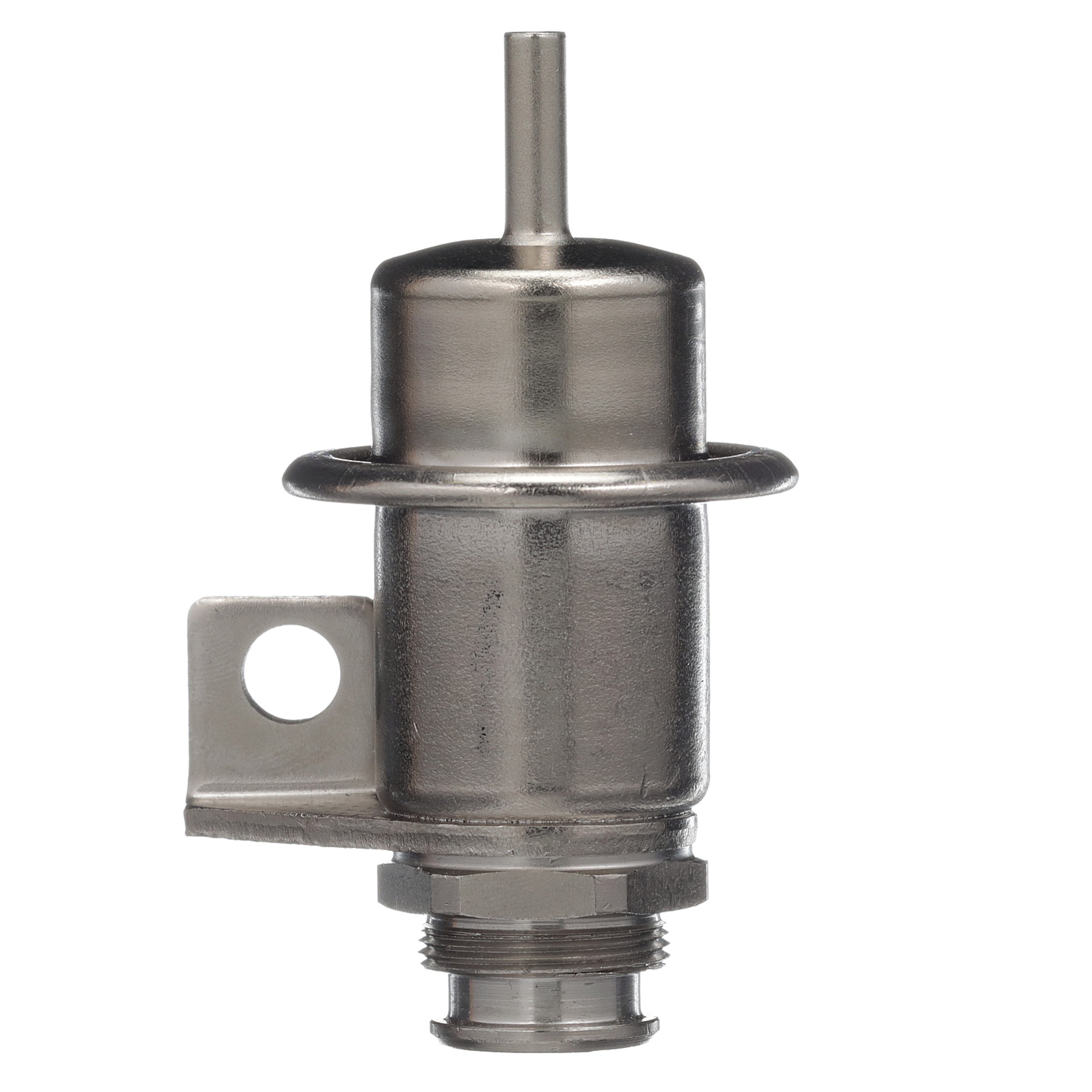Delphi FP10387 Fuel Injection Pressure Regulator - Image 2