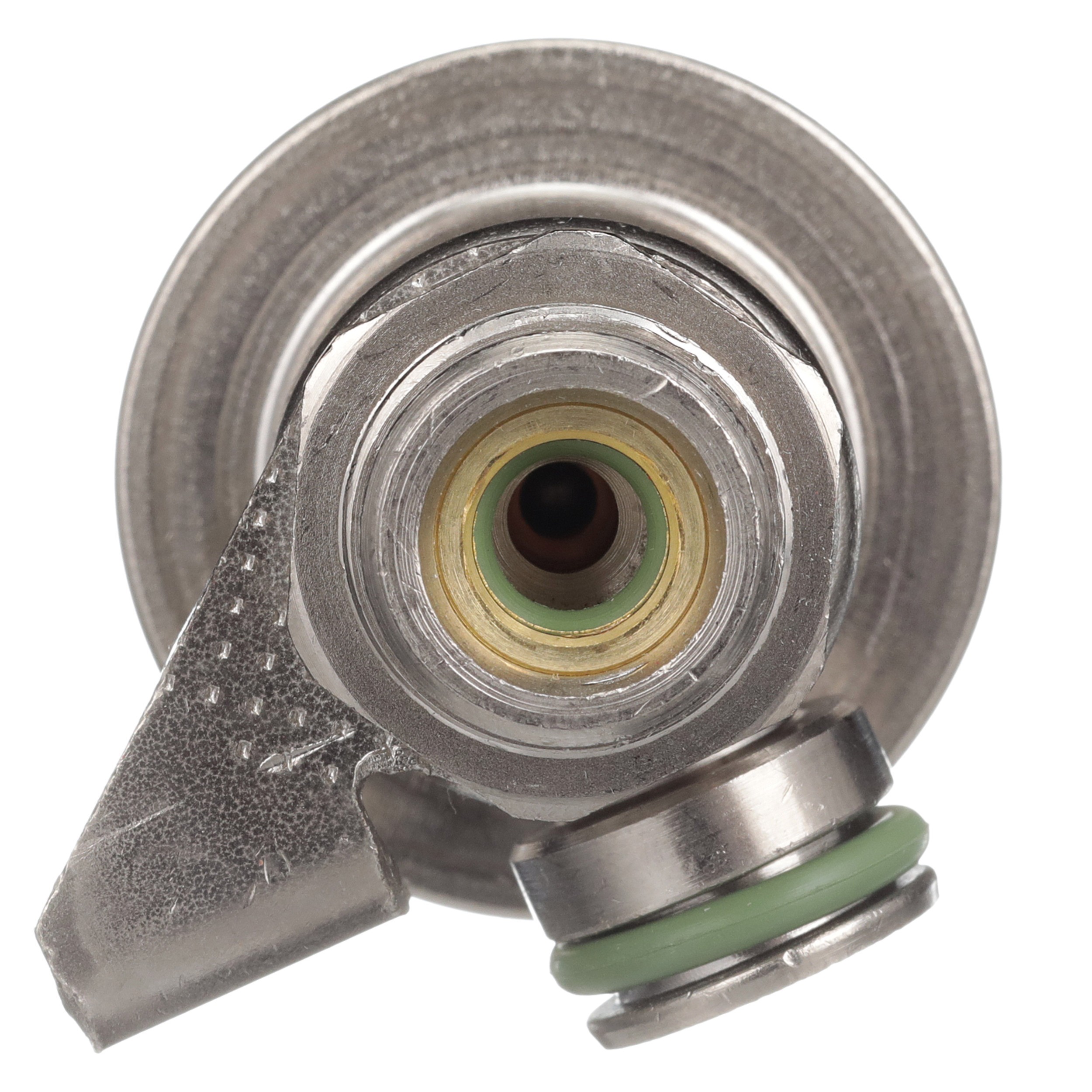 Delphi FP10387 Fuel Injection Pressure Regulator - Image 3
