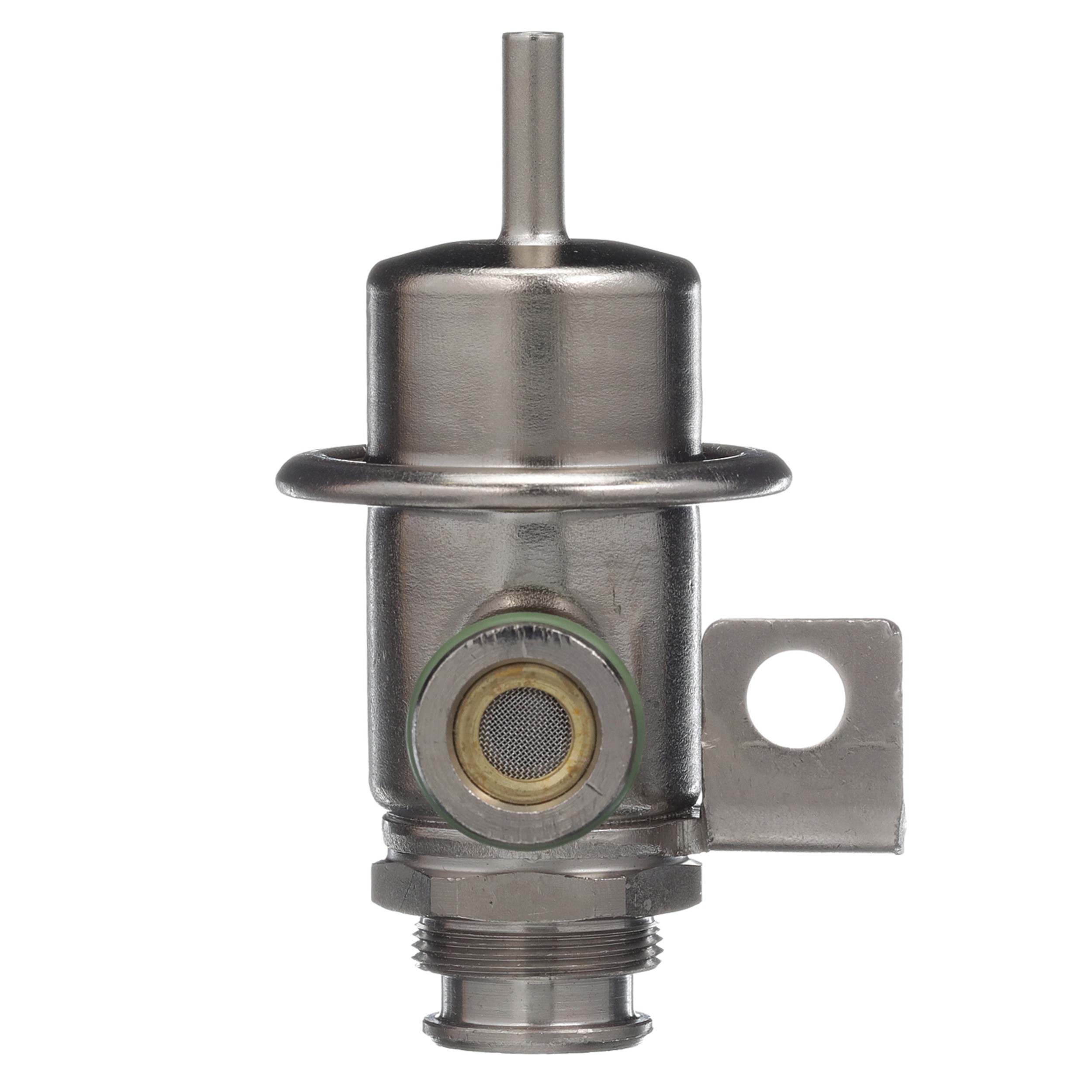 Delphi FP10387 Fuel Injection Pressure Regulator - Image 4