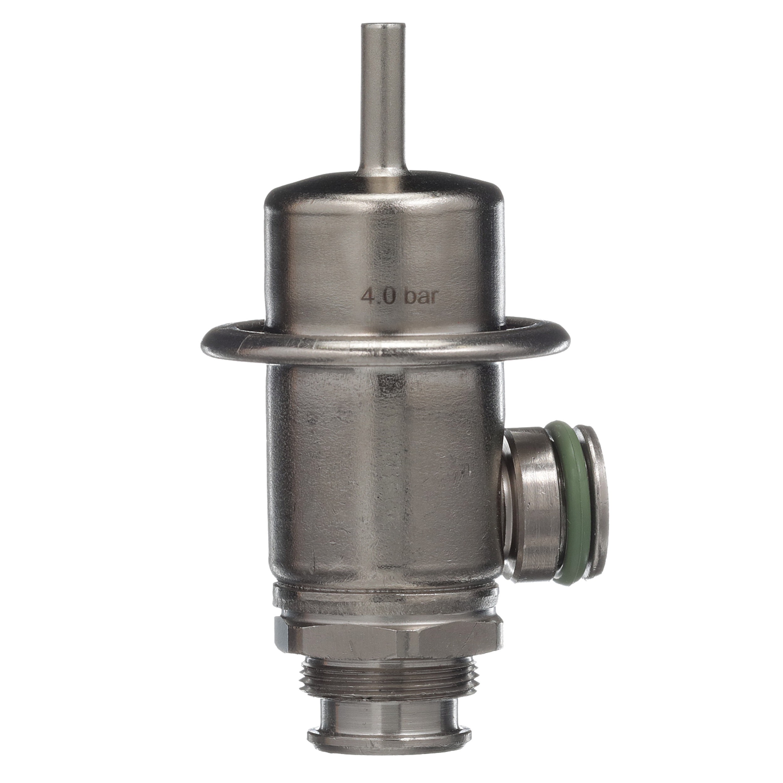 Delphi FP10387 Fuel Injection Pressure Regulator - Image 5
