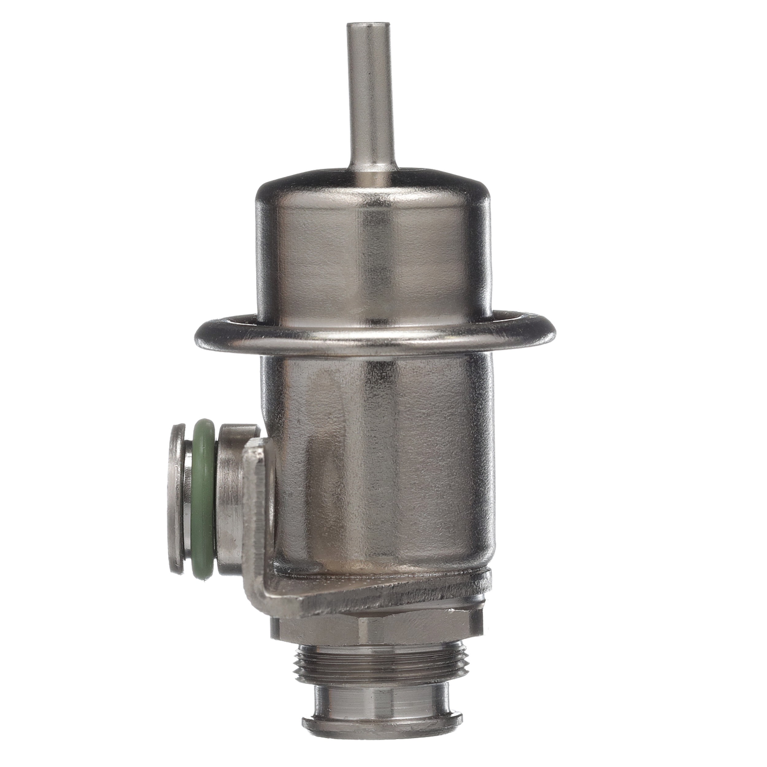 Delphi FP10387 Fuel Injection Pressure Regulator - Image 6