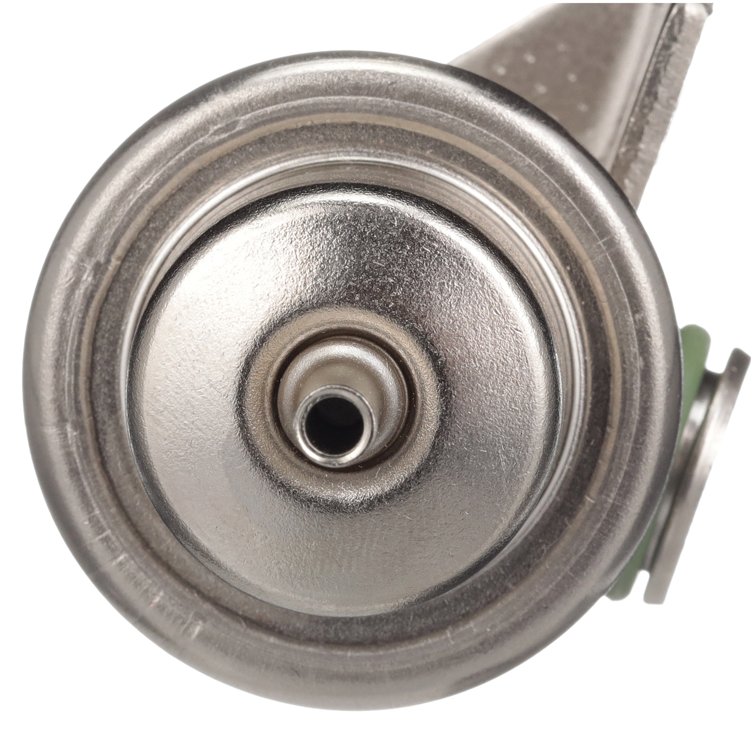 Delphi FP10387 Fuel Injection Pressure Regulator - Image 7