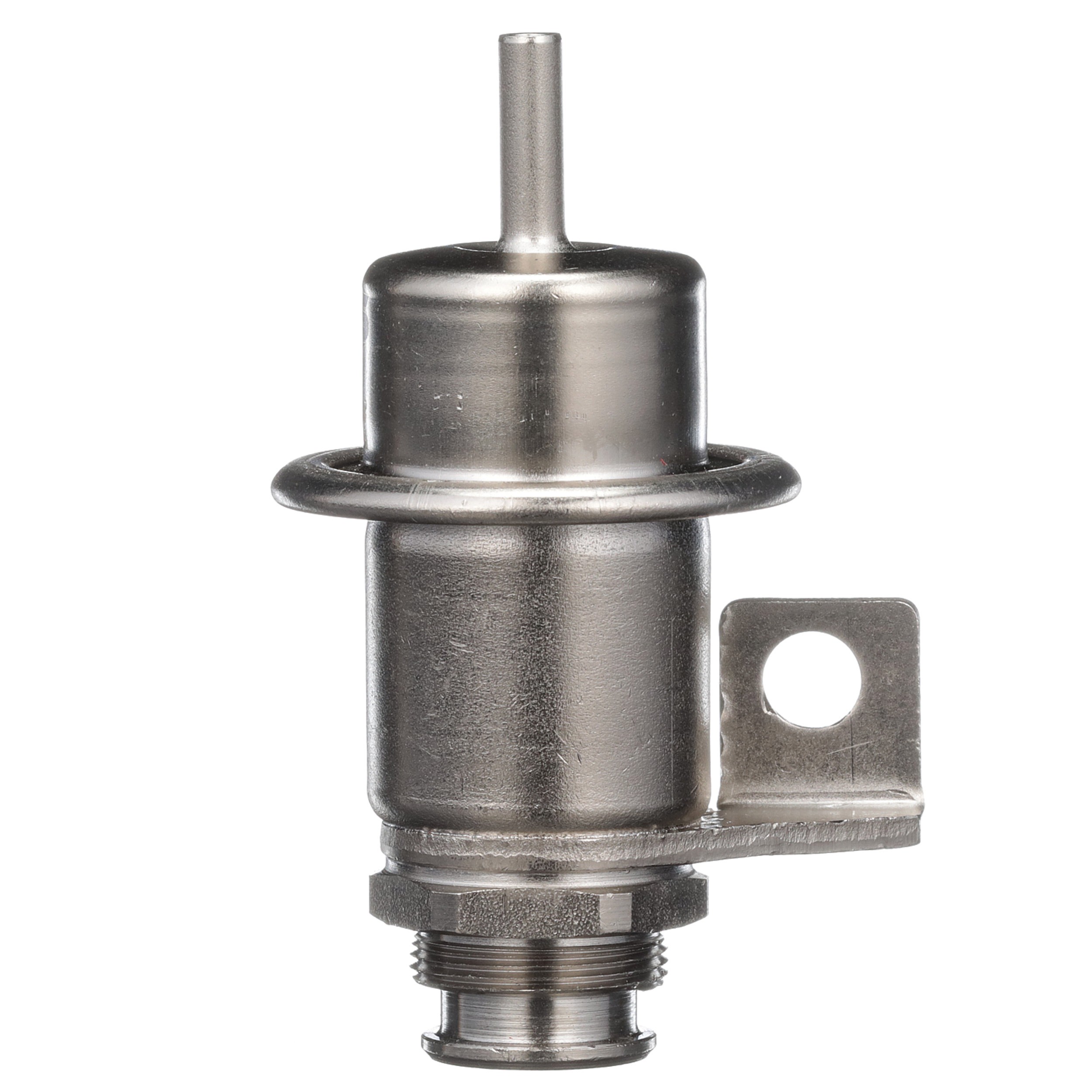 Delphi FP10388 Fuel Injection Pressure Regulator - Image 2