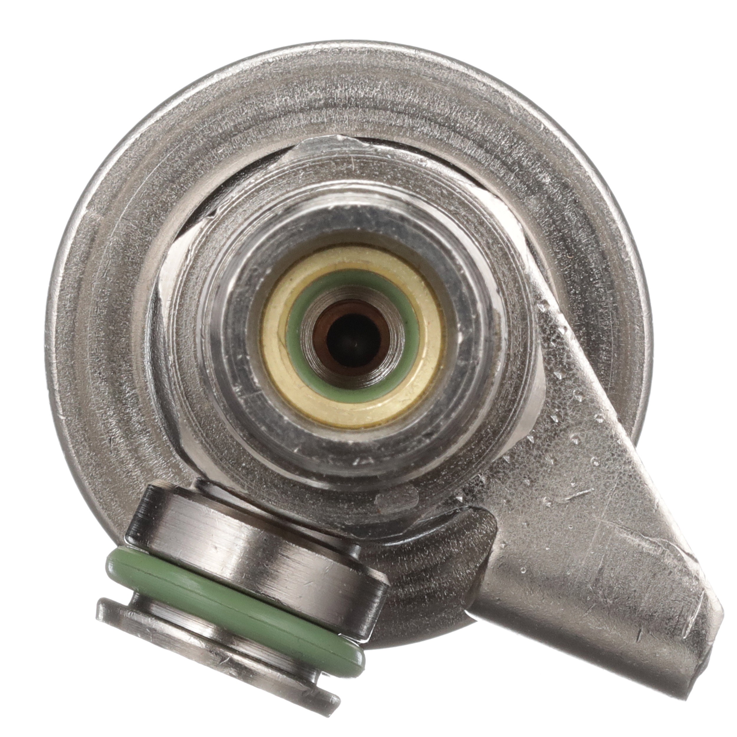 Delphi FP10388 Fuel Injection Pressure Regulator - Image 3
