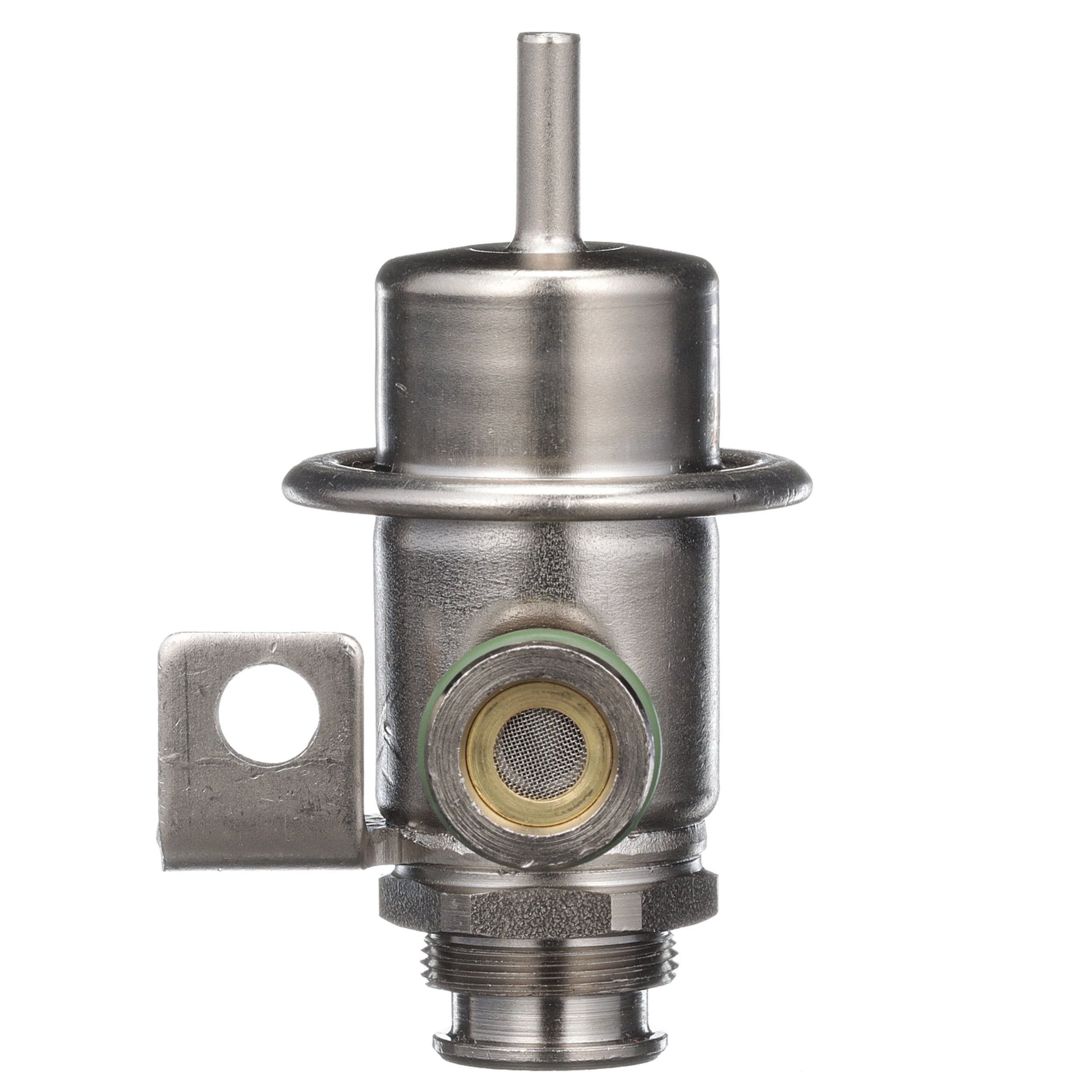 Delphi FP10388 Fuel Injection Pressure Regulator - Image 4