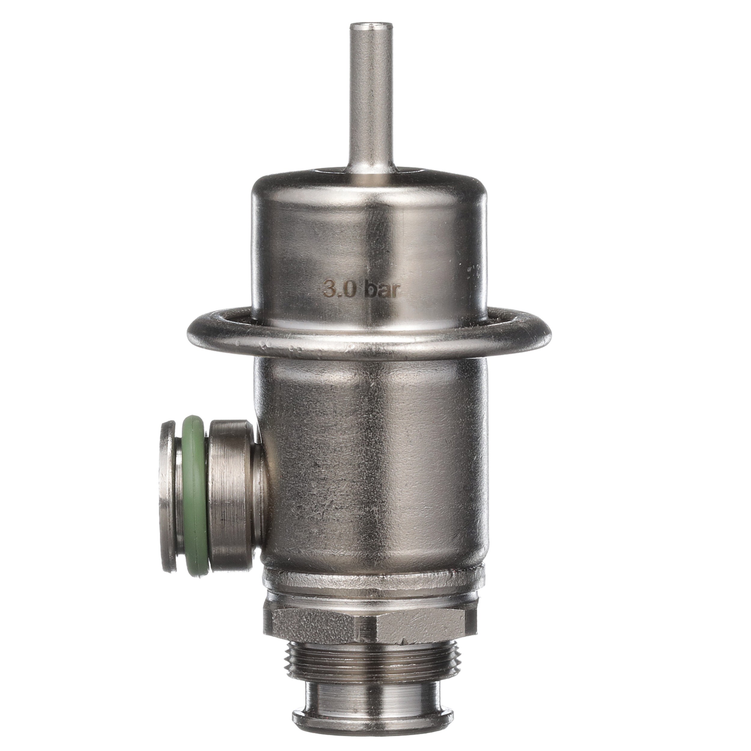 Delphi FP10388 Fuel Injection Pressure Regulator - Image 5