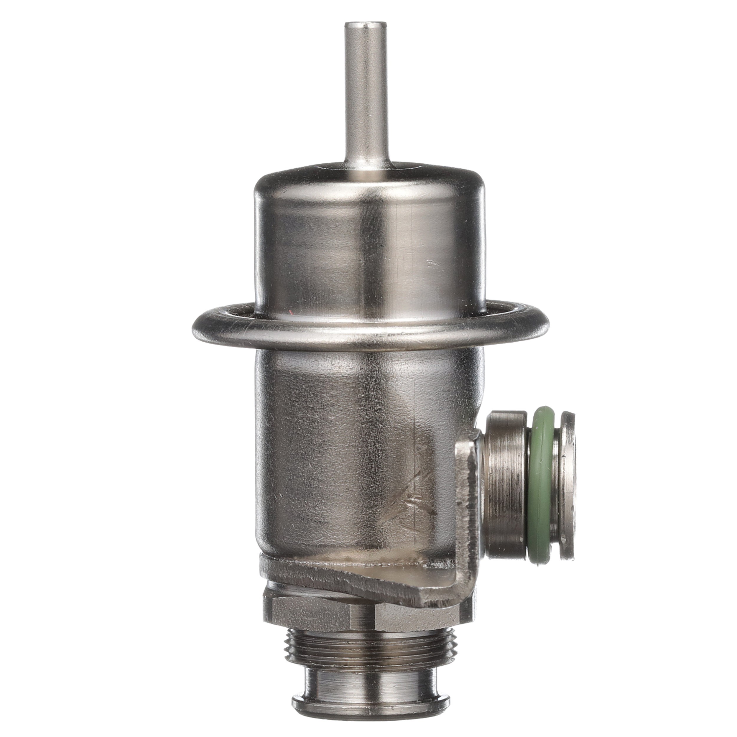 Delphi FP10388 Fuel Injection Pressure Regulator - Image 6