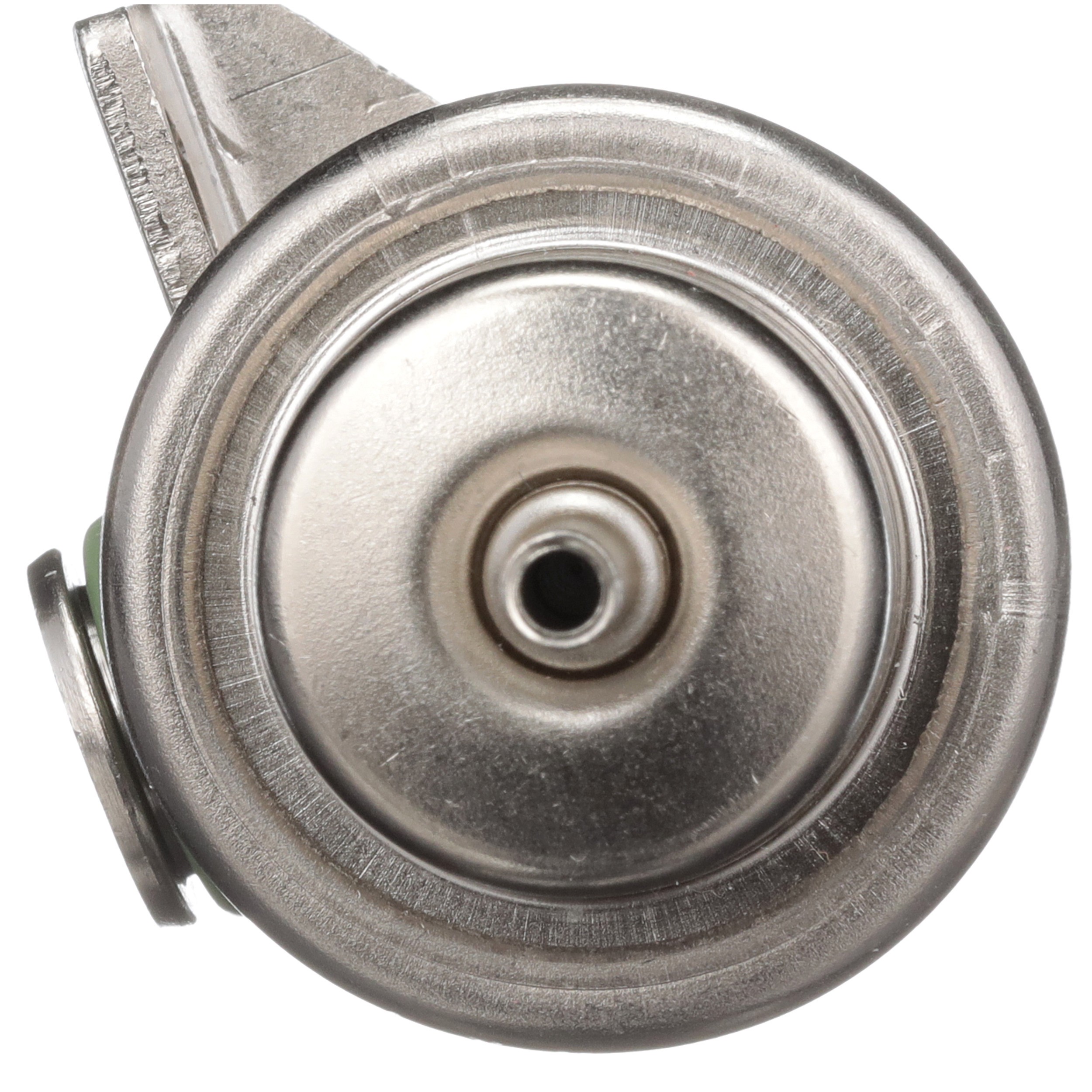 Delphi FP10388 Fuel Injection Pressure Regulator - Image 7