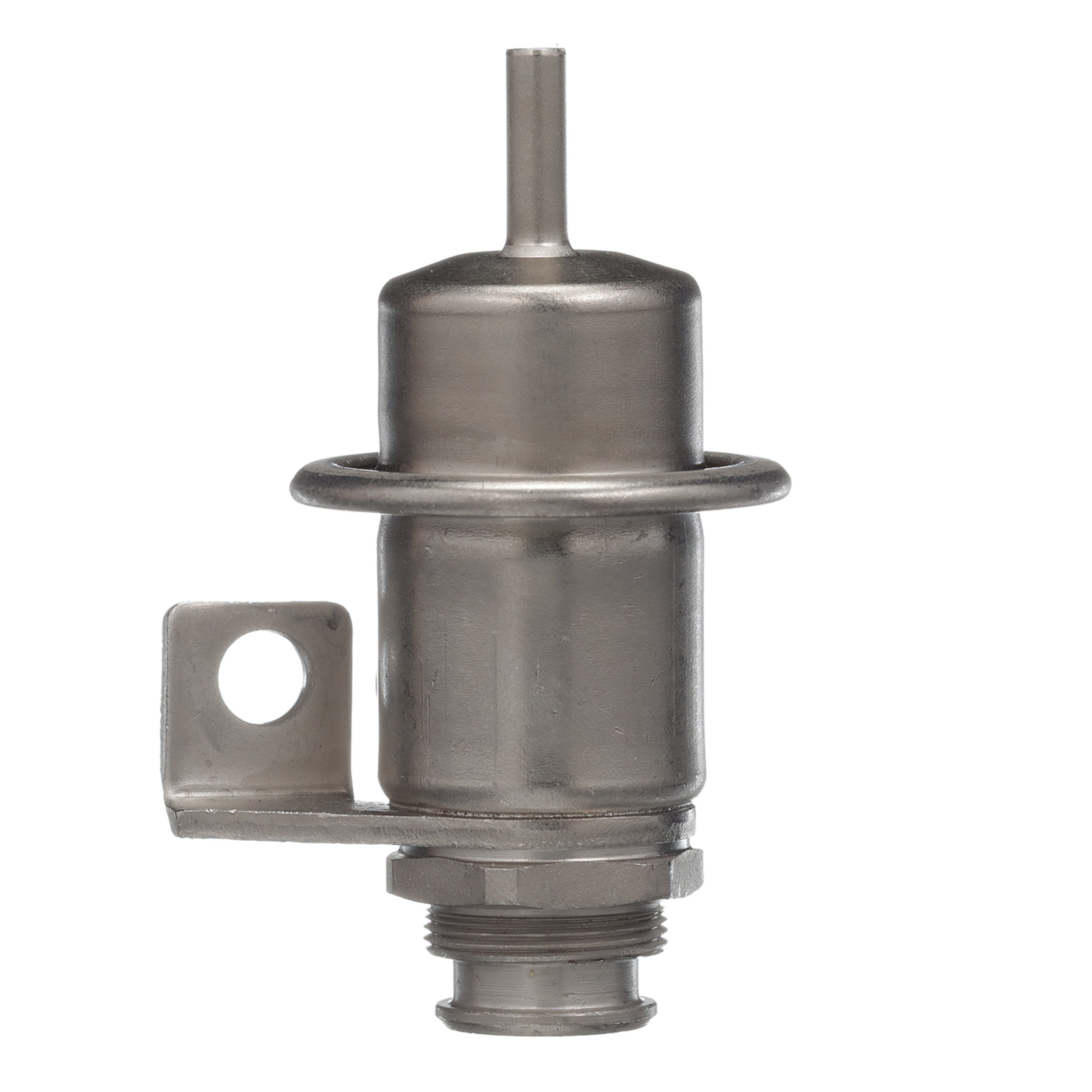 Delphi FP10389 Fuel Injection Pressure Regulator - Image 2