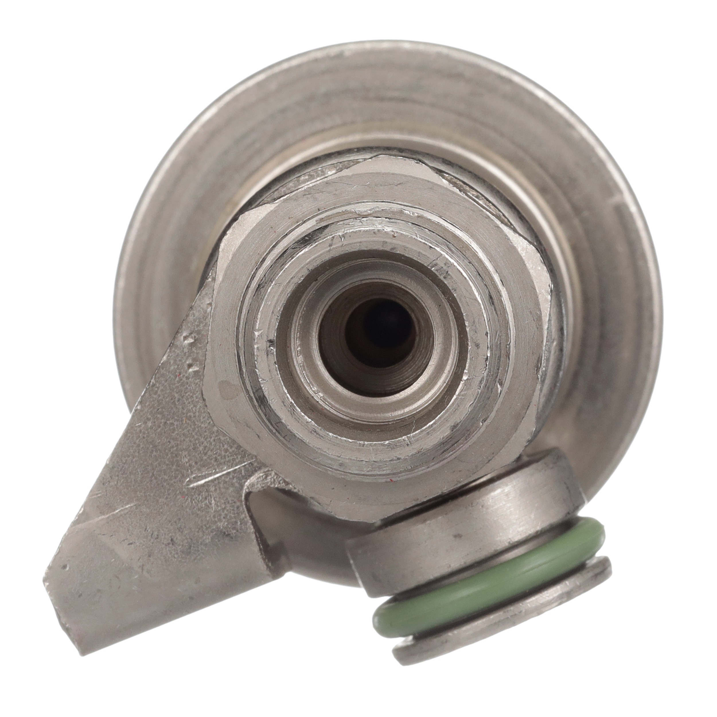 Delphi FP10389 Fuel Injection Pressure Regulator - Image 3