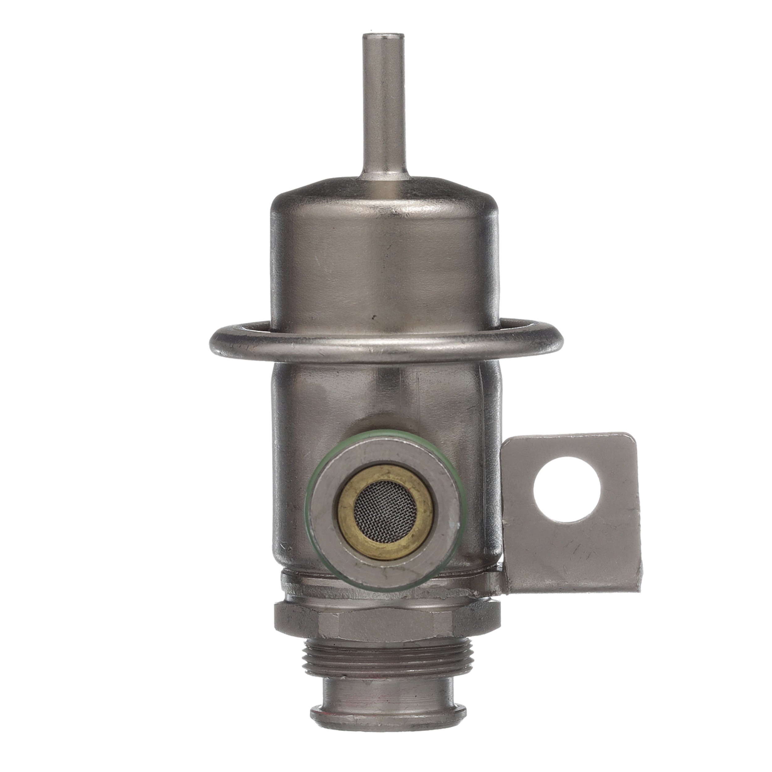 Delphi FP10389 Fuel Injection Pressure Regulator - Image 4