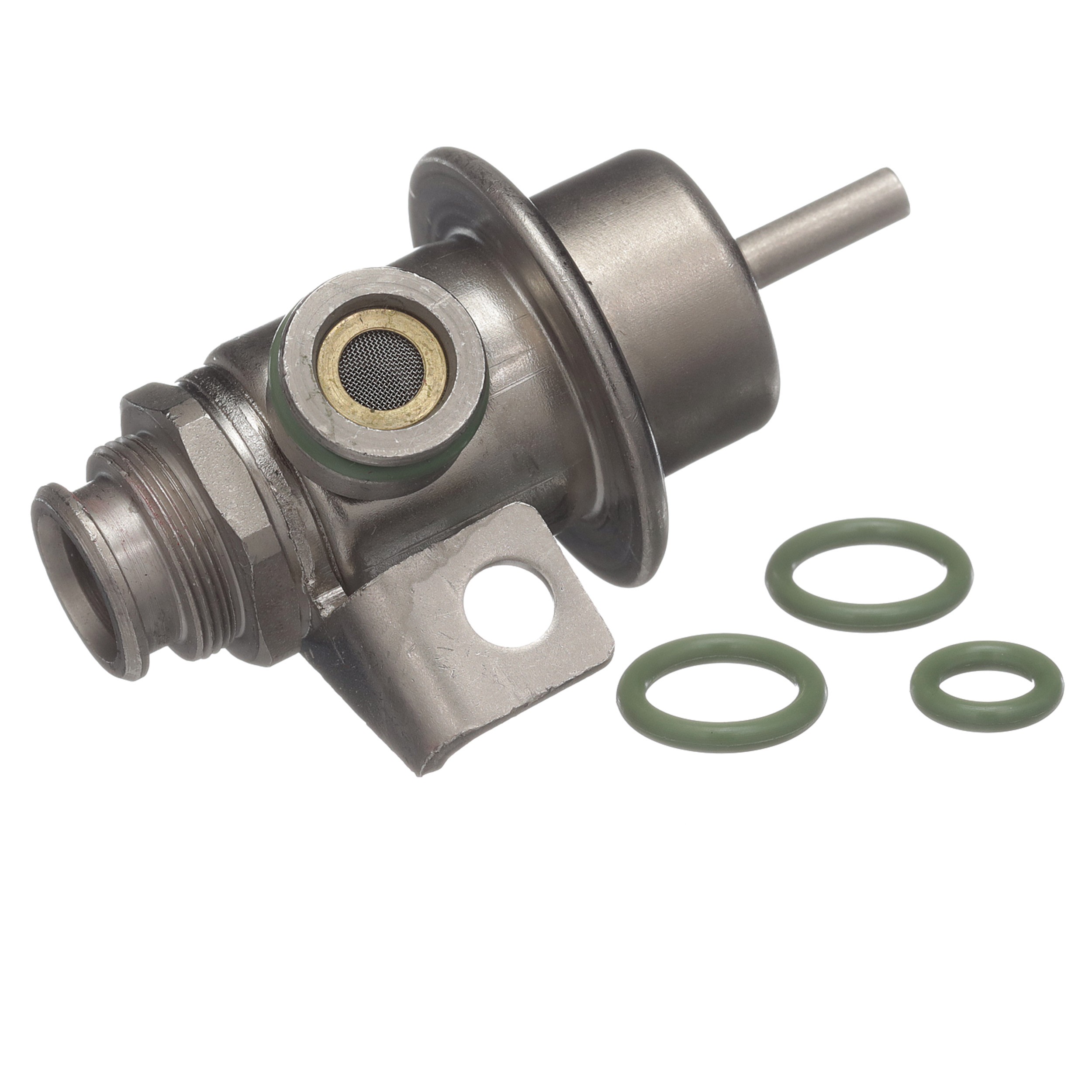 Delphi FP10389 Fuel Injection Pressure Regulator - Image 5