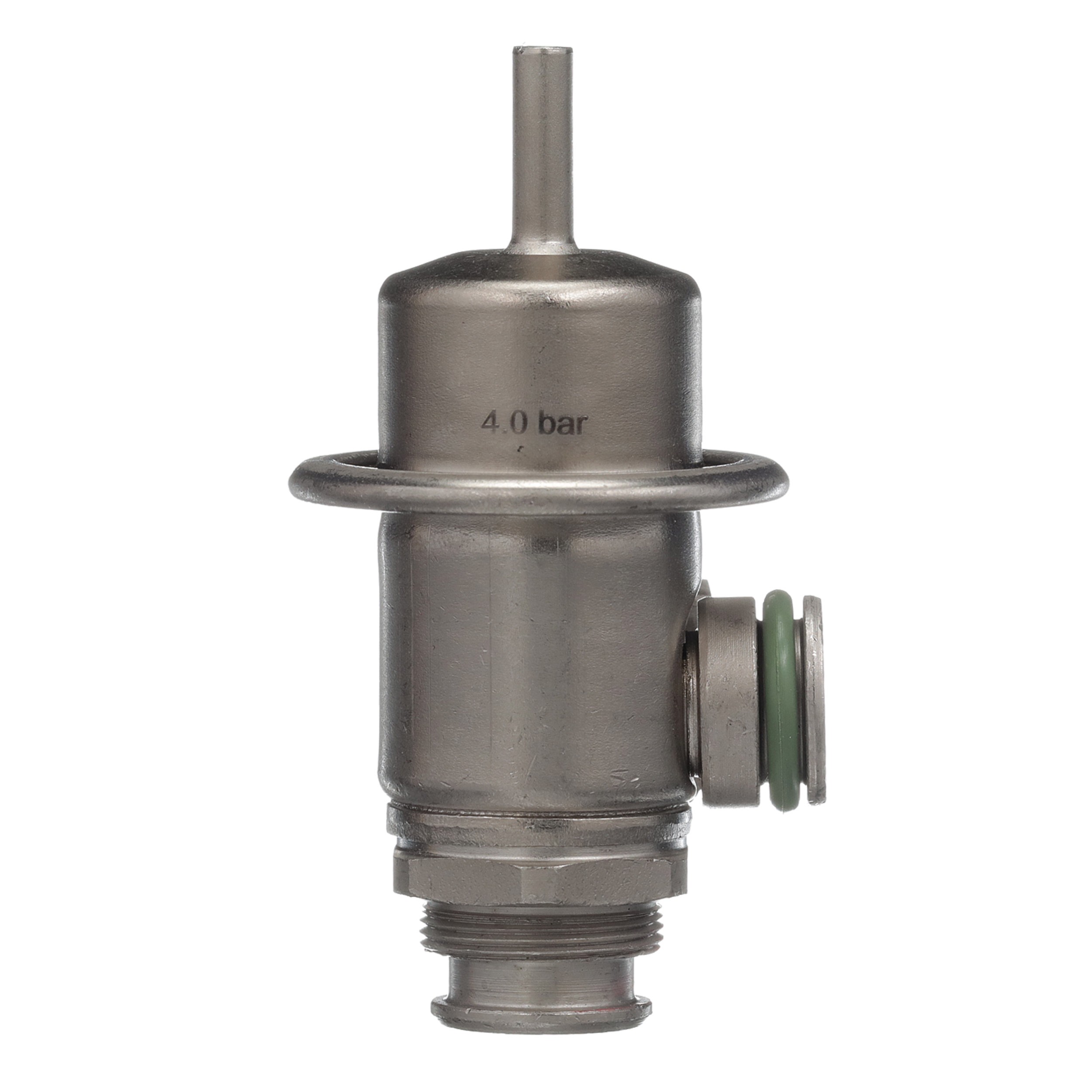 Delphi FP10389 Fuel Injection Pressure Regulator - Image 6