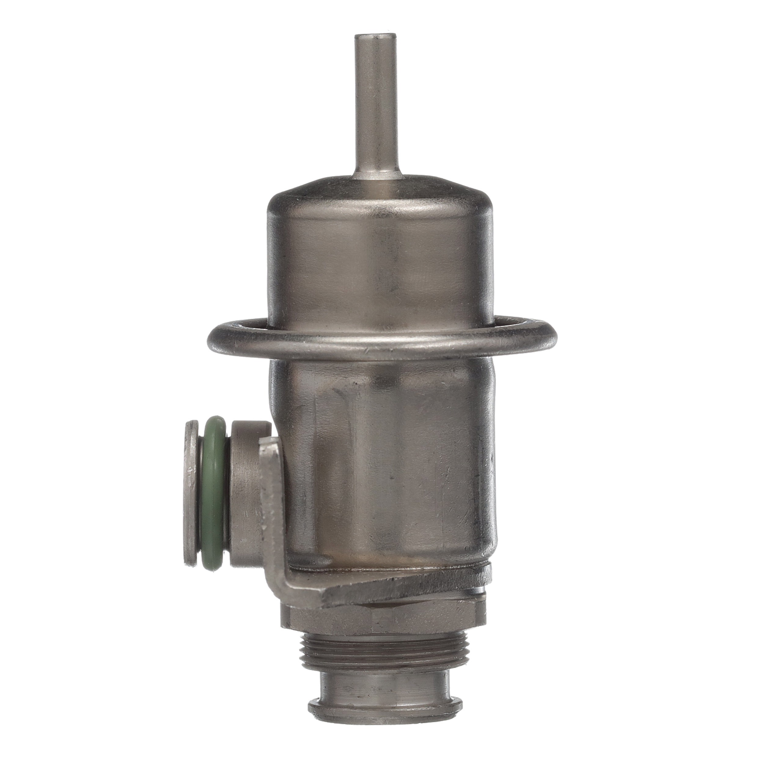 Delphi FP10389 Fuel Injection Pressure Regulator - Image 7
