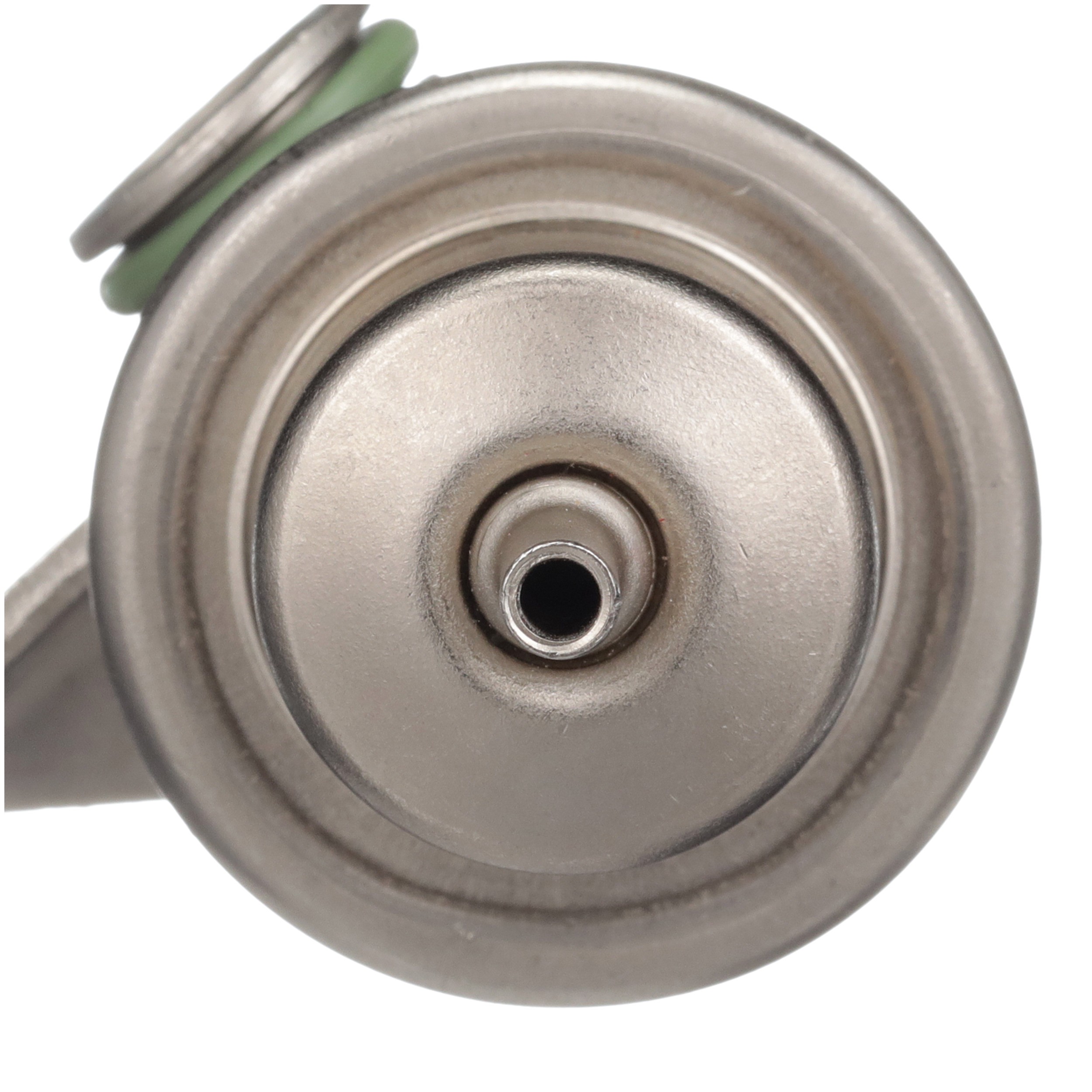Delphi FP10389 Fuel Injection Pressure Regulator - Image 8