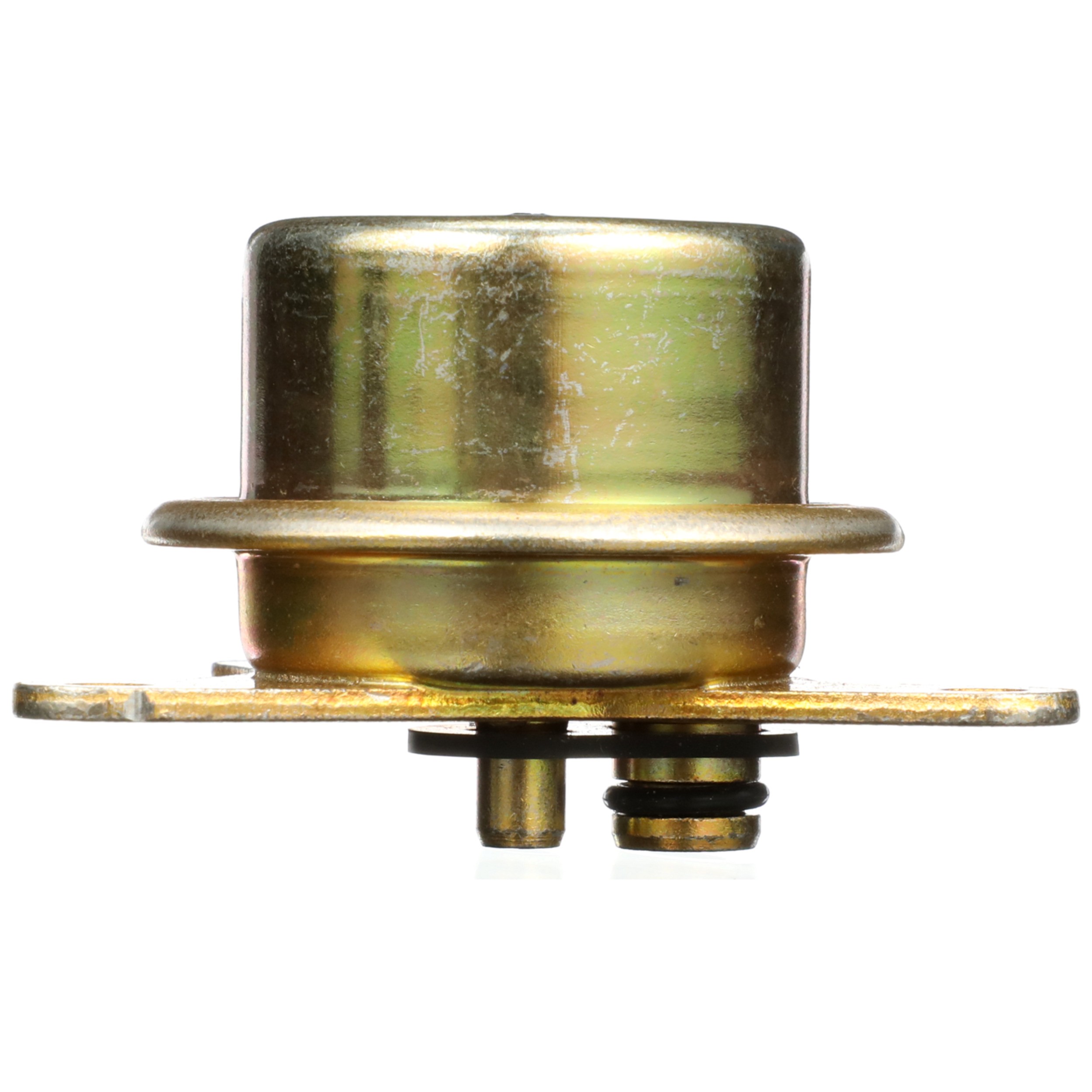 Delphi FP10391 Fuel Injection Pressure Regulator - Image 2