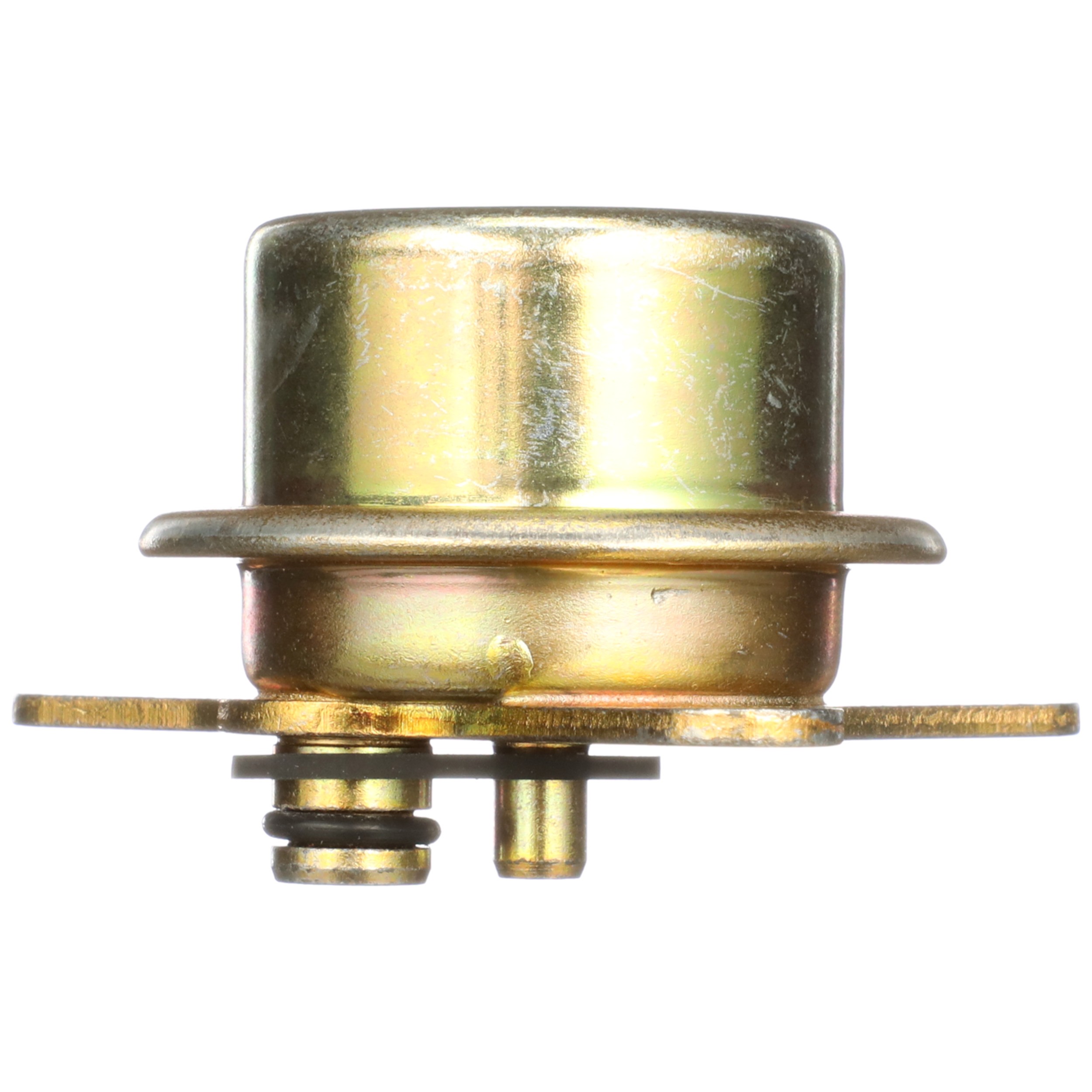 Delphi FP10391 Fuel Injection Pressure Regulator - Image 4