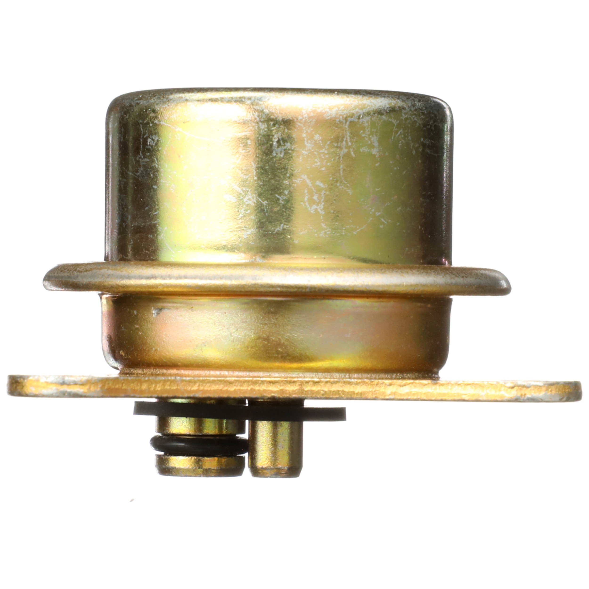 Delphi FP10391 Fuel Injection Pressure Regulator - Image 5