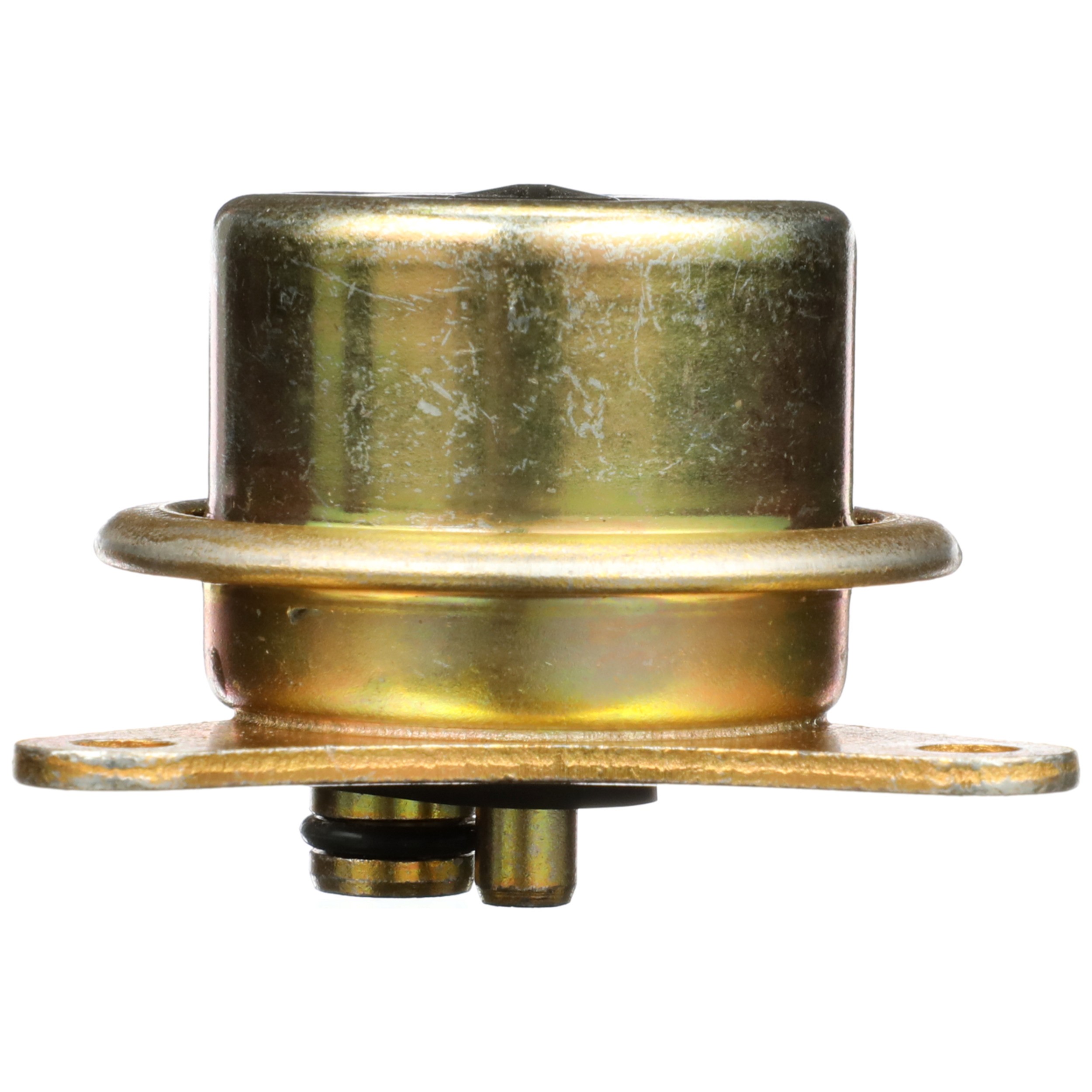 Delphi FP10391 Fuel Injection Pressure Regulator - Image 6